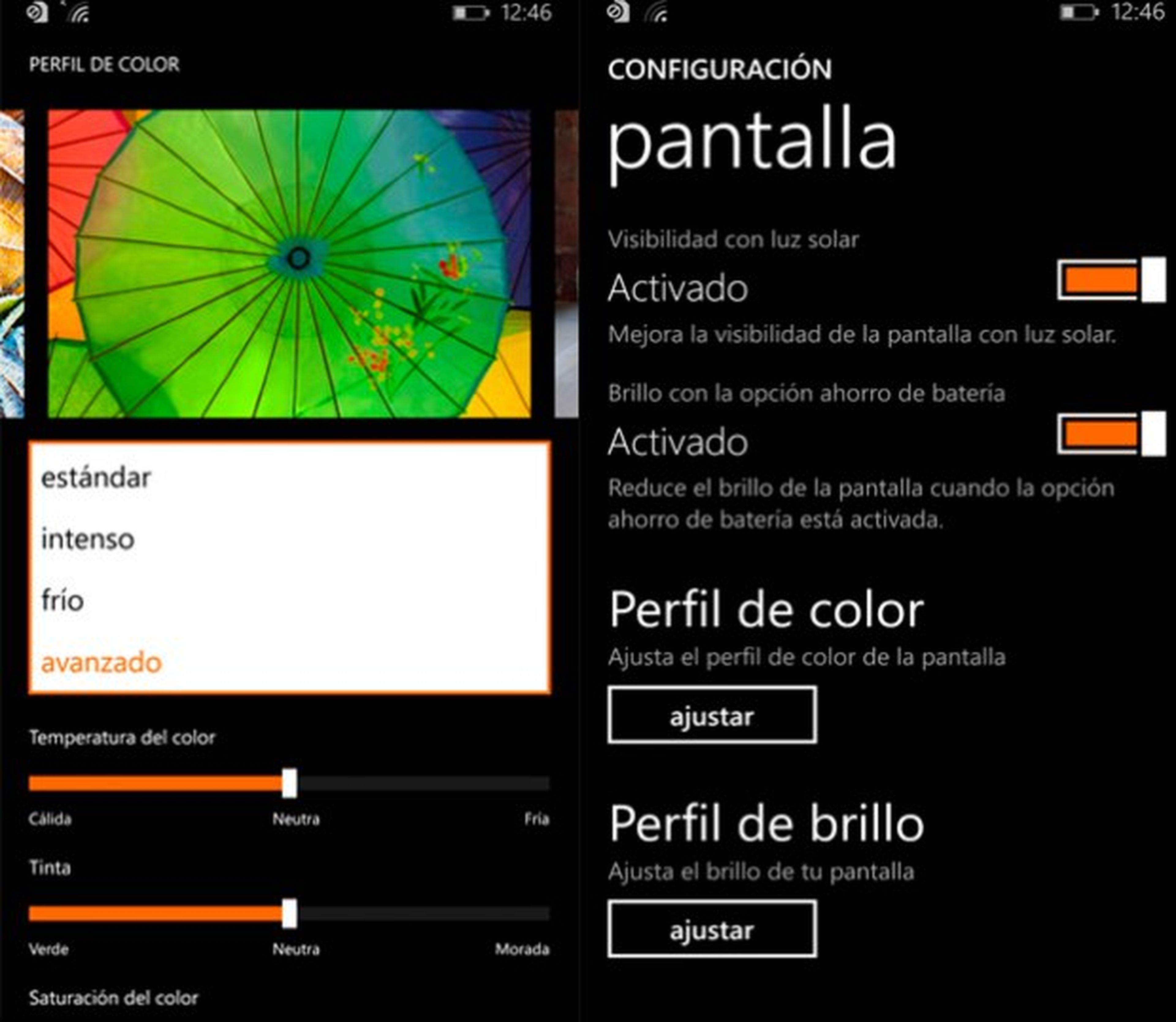 Nokia Lumia 930: El mejor Windows Phone hasta la fecha