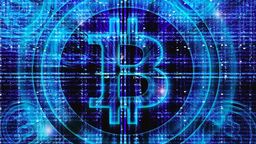 La crisis Bitcoin. Â¿CuÃ¡l es el futuro de la divisa digital?