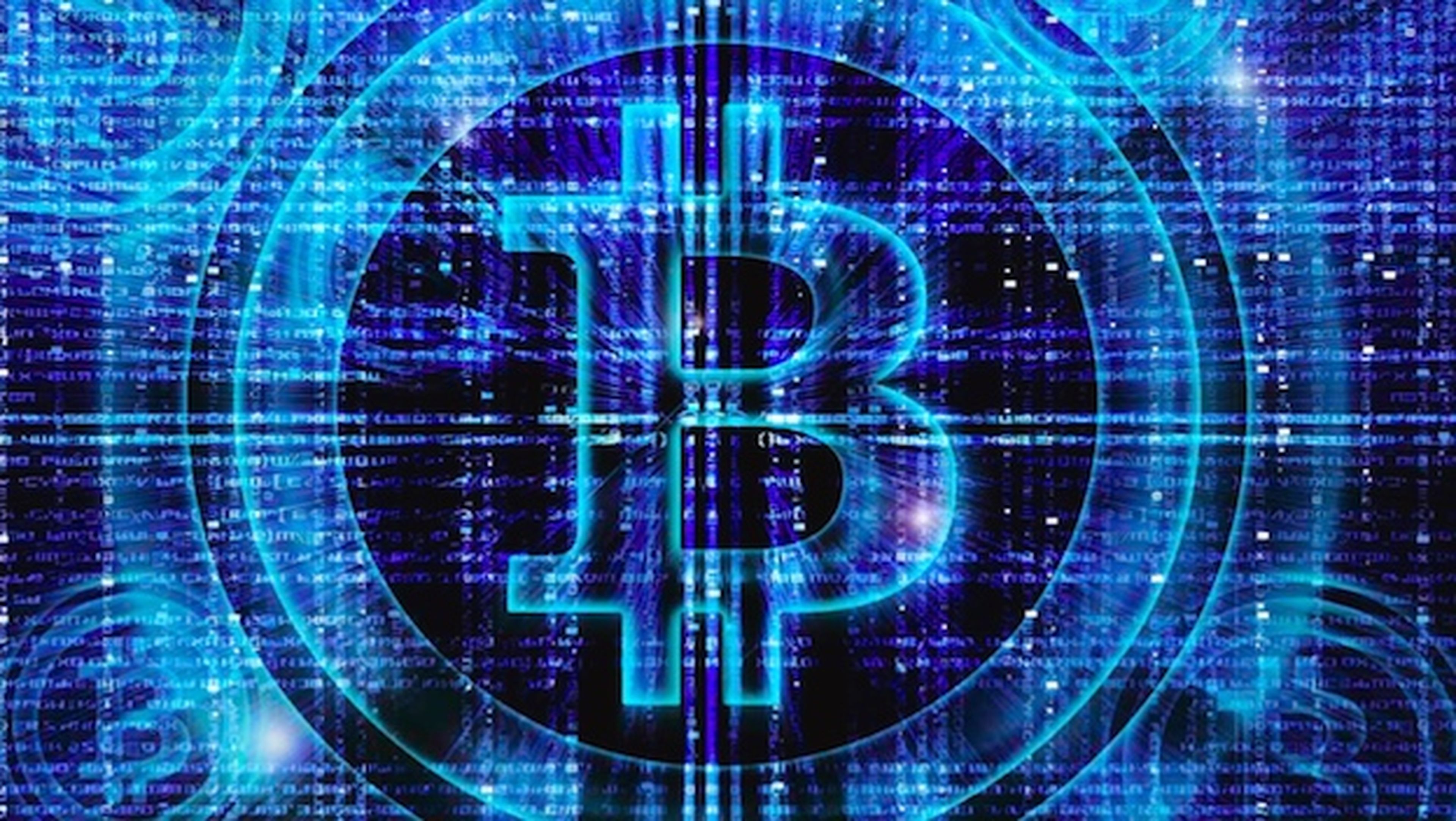 La crisis Bitcoin. ¿Cuál es el futuro de la divisa digital?