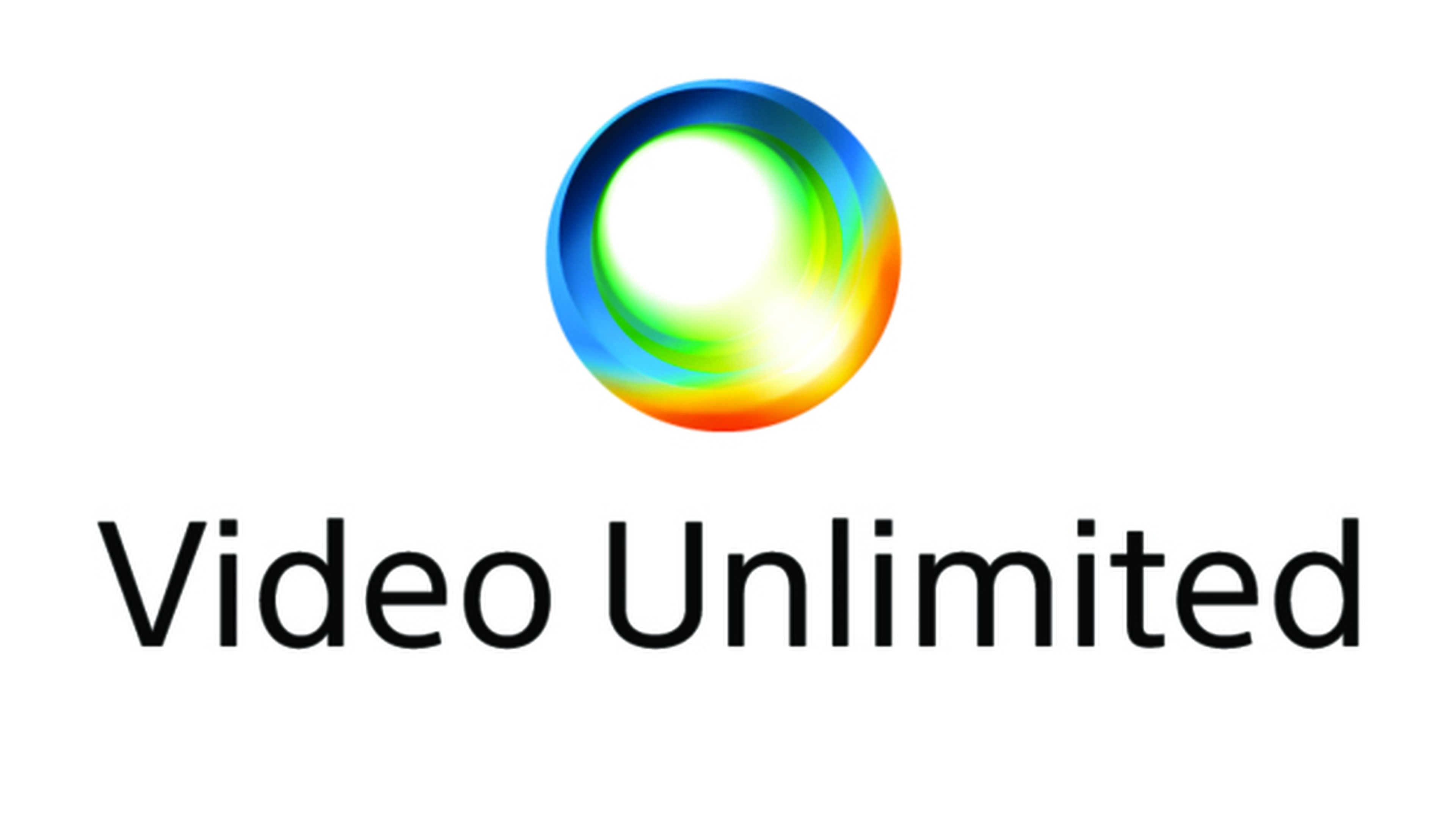 Video Unlimited