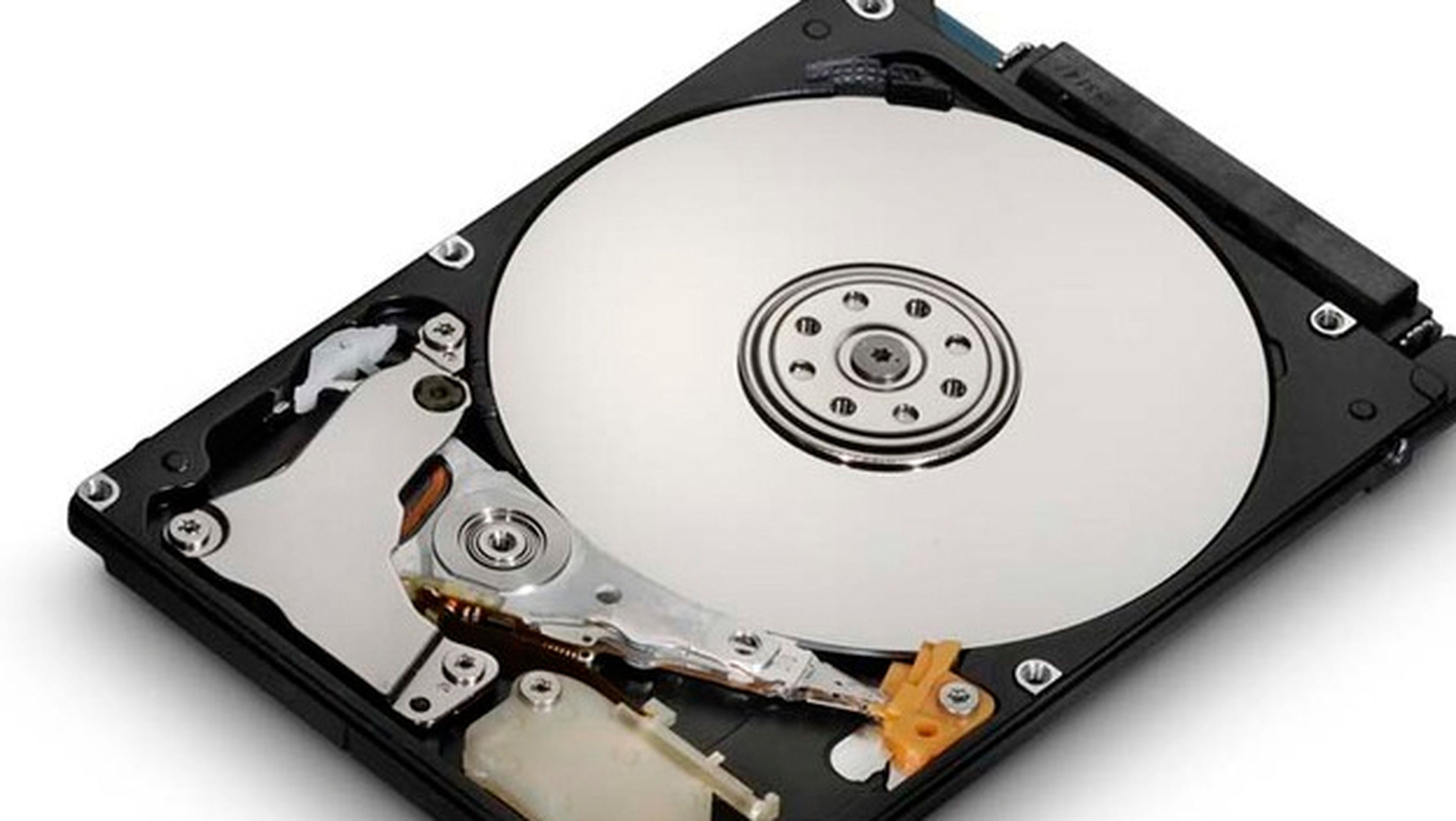 discos duros 8 tb seagate
