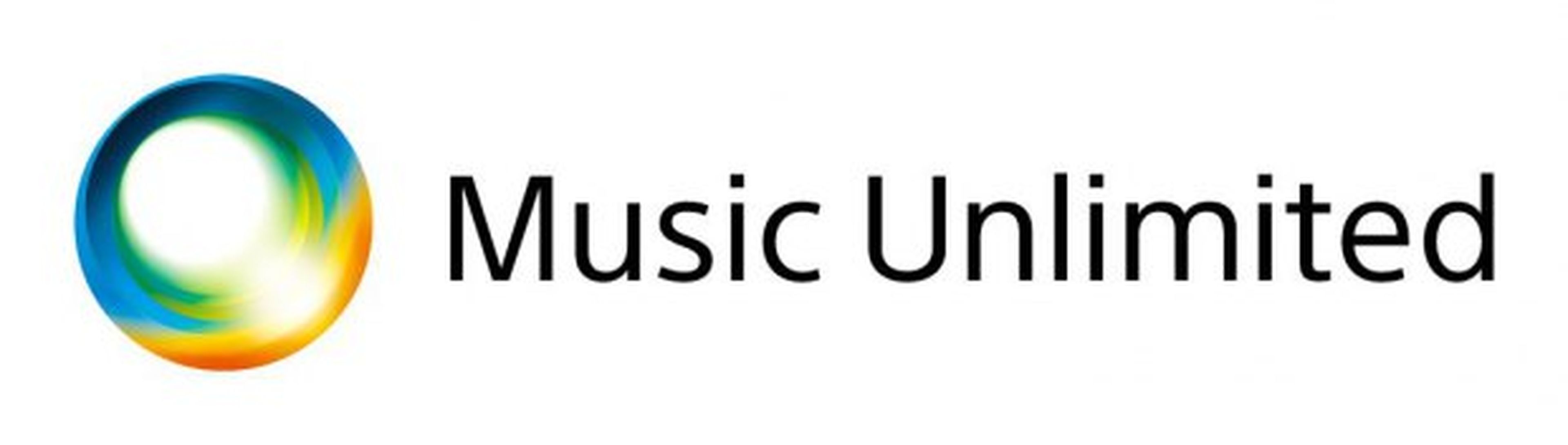 Sony Music Unlimited