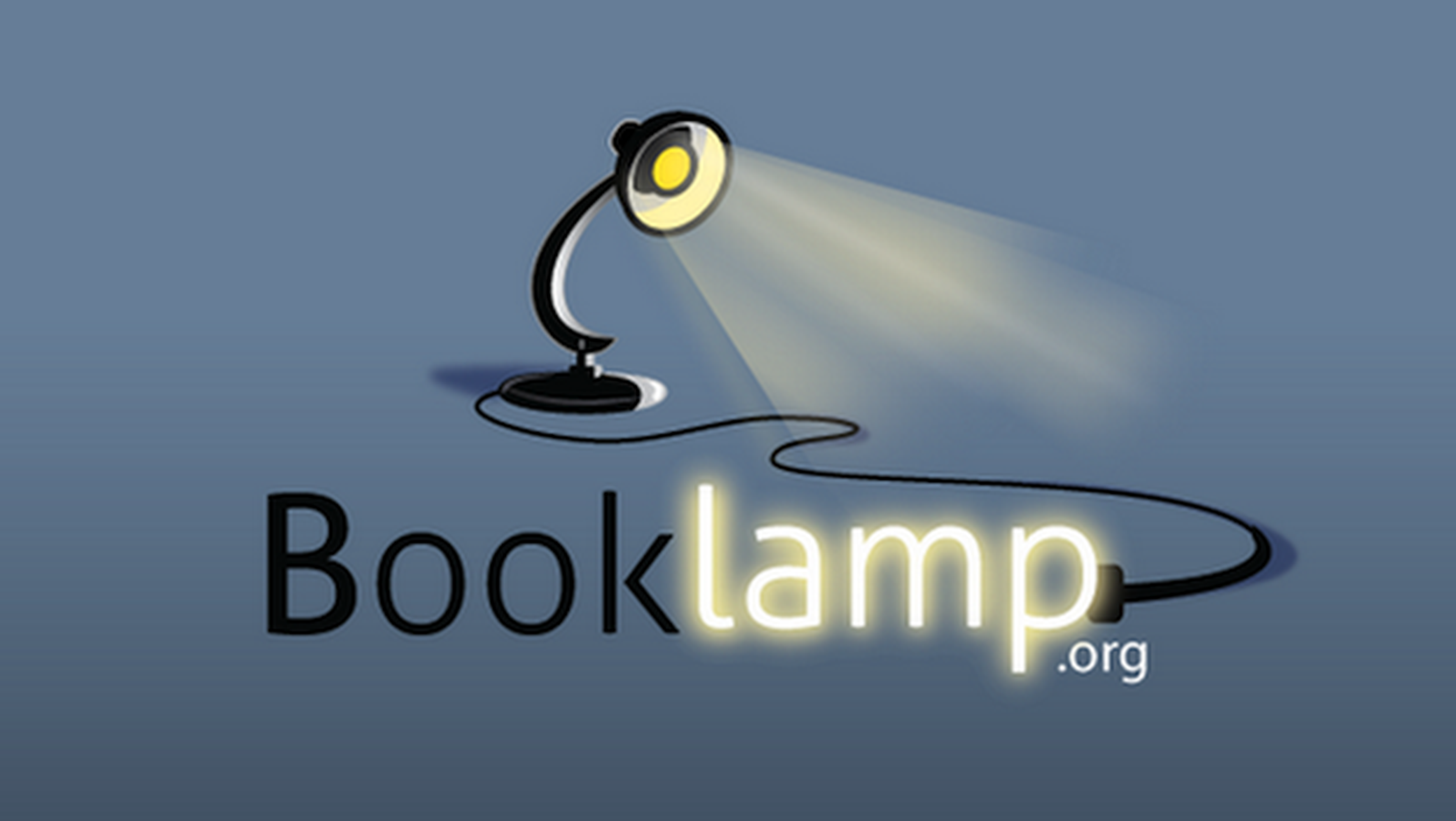Apple compra Booklamp