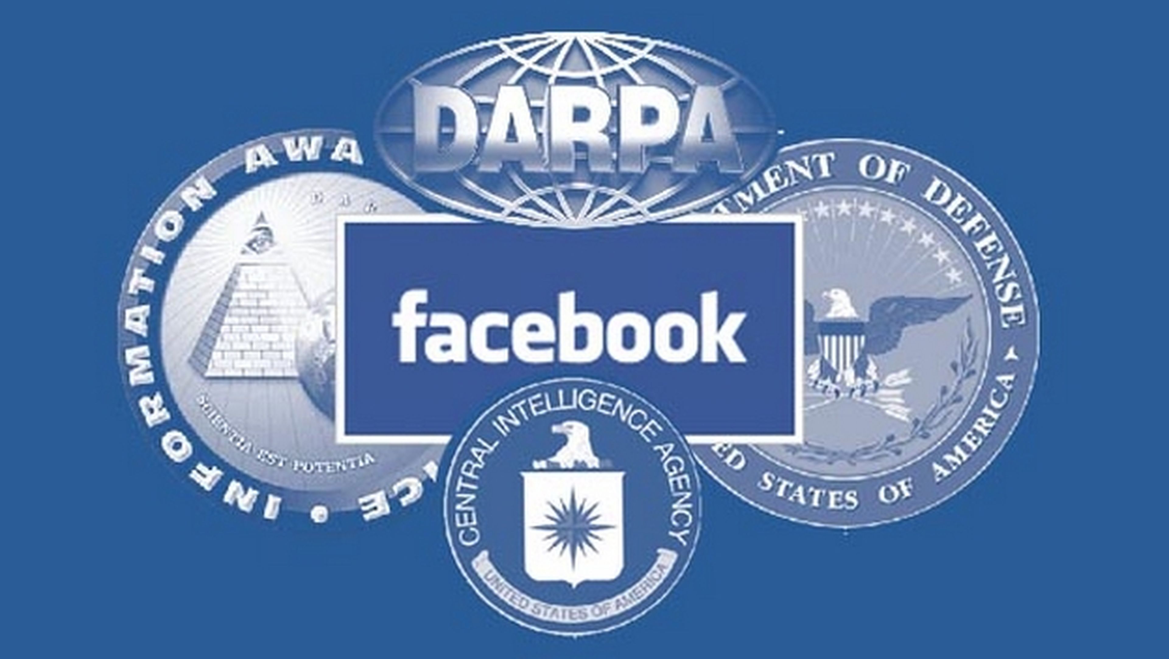 Demanda colectiva contra Facebook por violar la privacidad de sus usuarios suma 25.000 denunciantes.