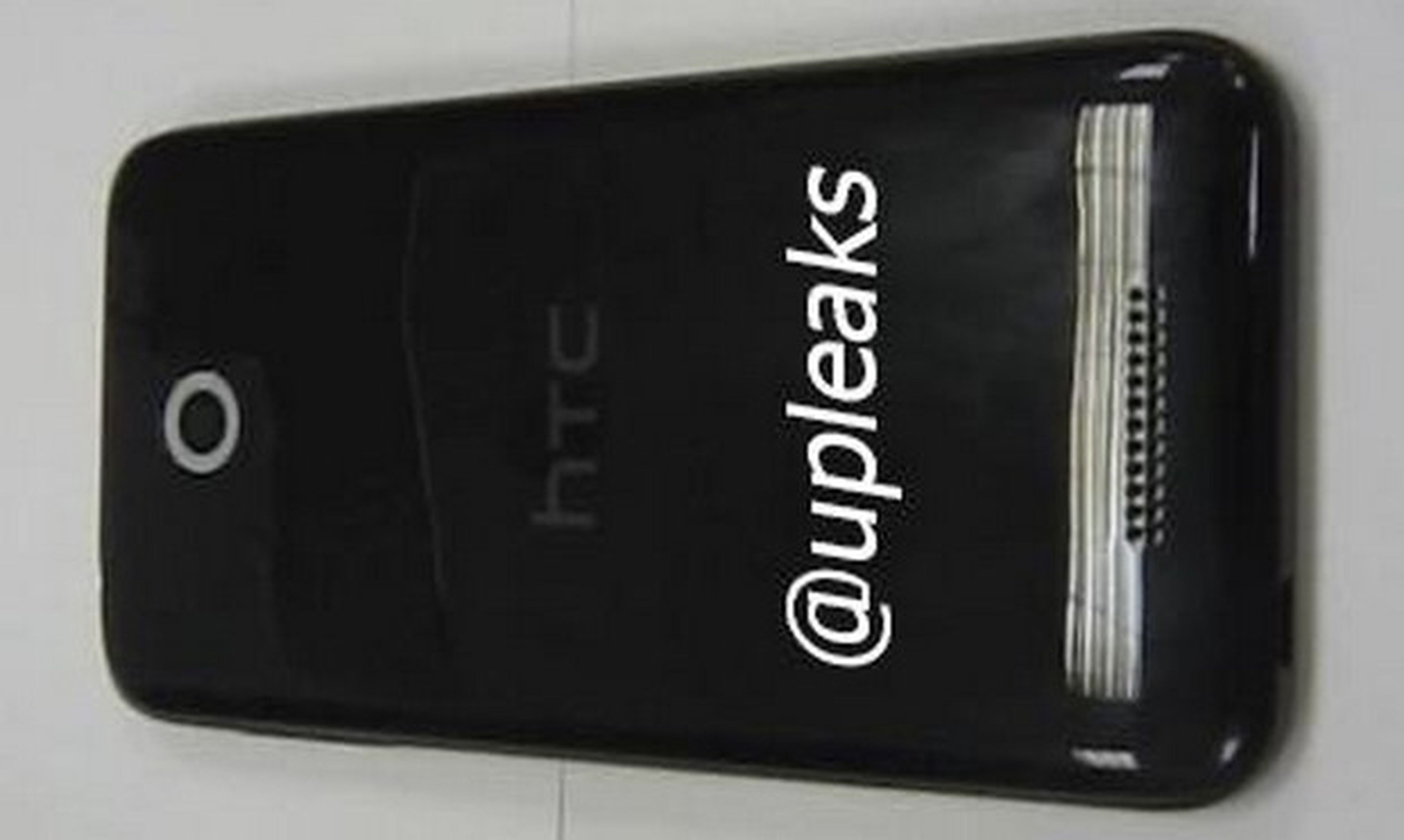 HTC Desire A11