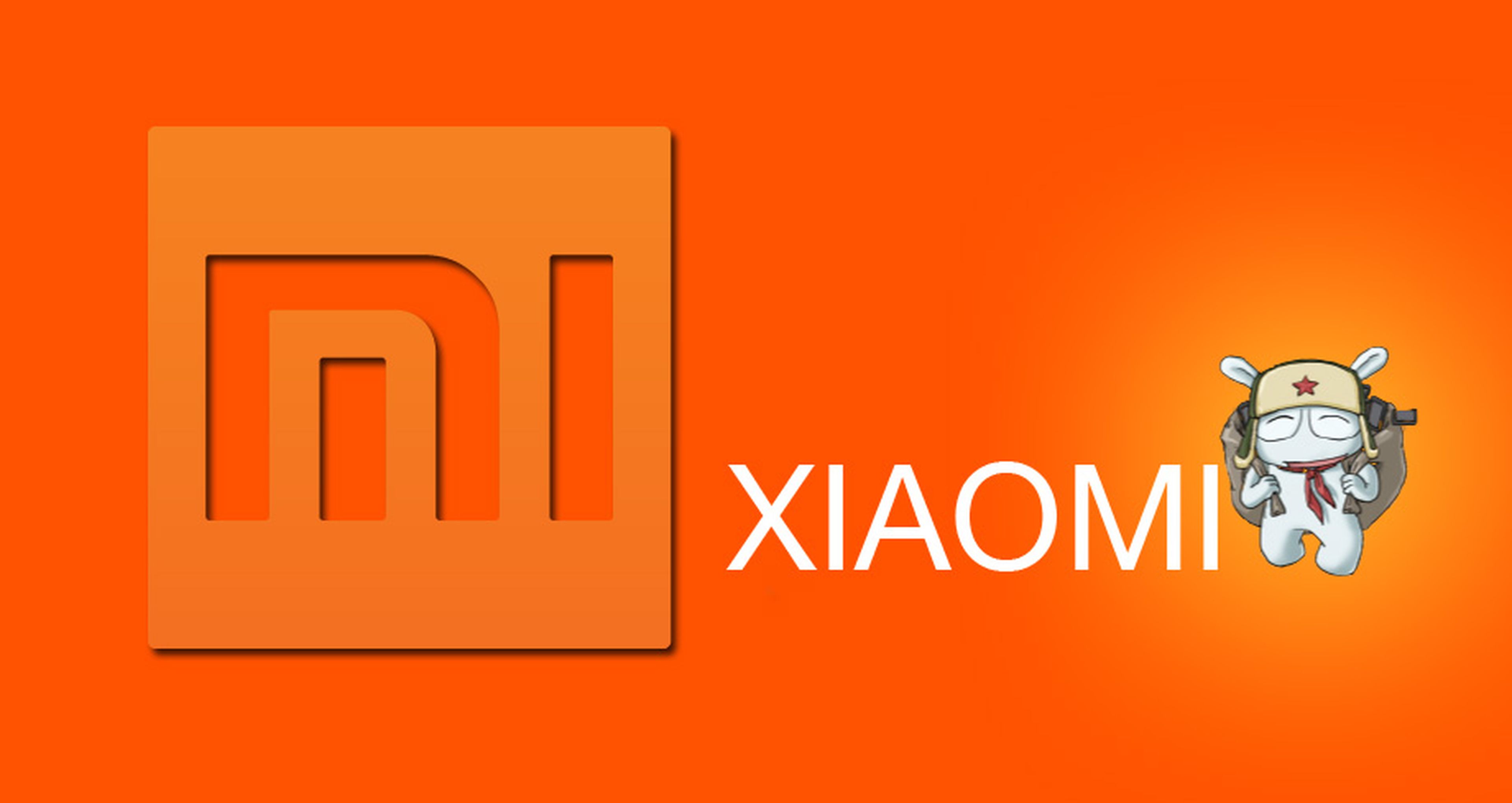 Xiaomi lanza actualización tras polémica por acceso a datos