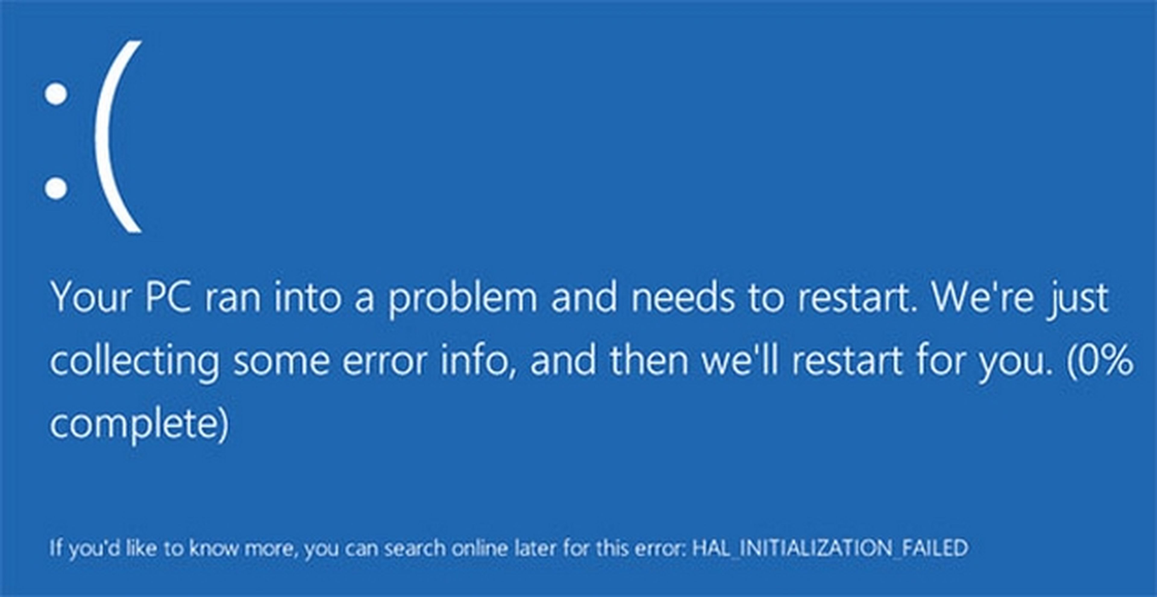 Can your pc. Ошибка Windows. Windows 10 Error. Фатал Эррор Windows. Ошибка виндовс 10.