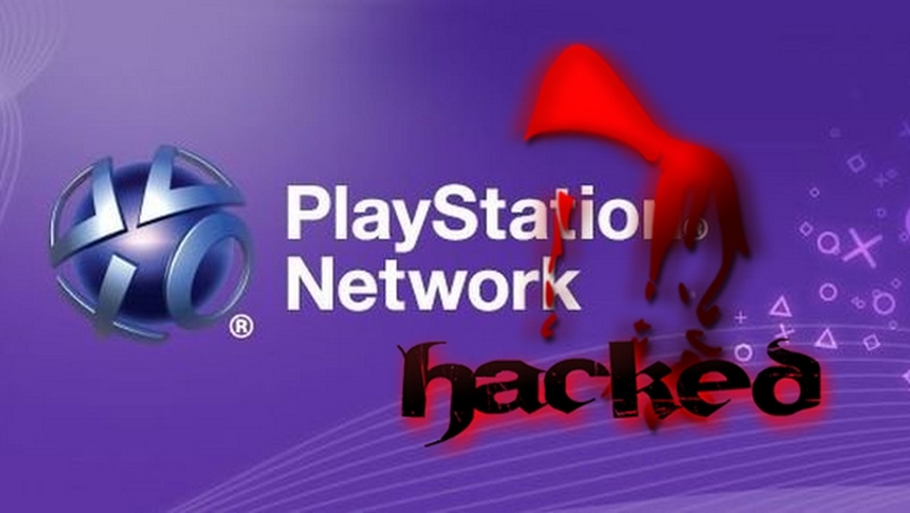 Crónica del ataque hacker a PlayStation Network y Xbox Live, paso a paso