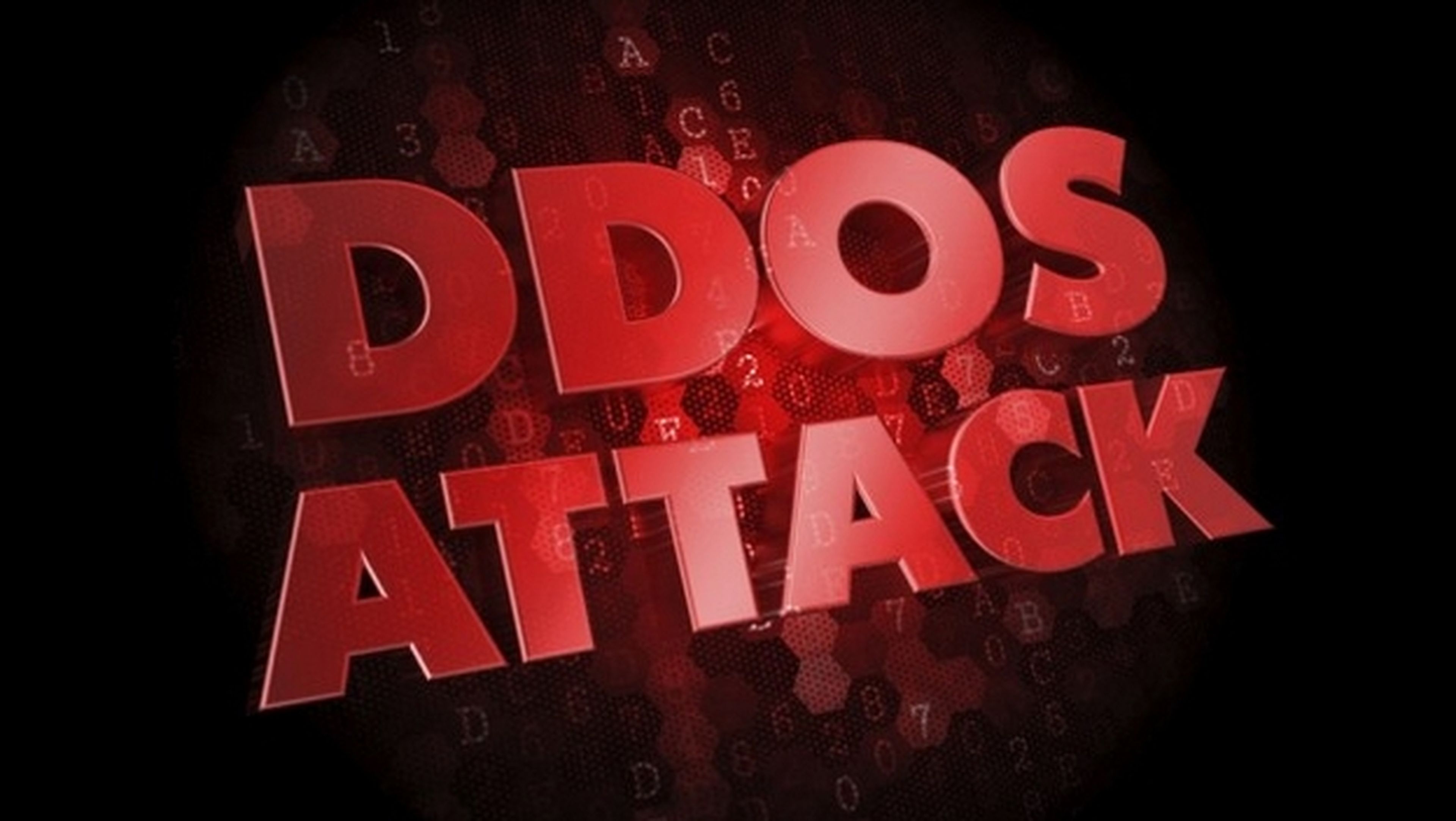 ¿Qué es un ataque DDoS? Así tumbaron los hackers PSN y Xbox