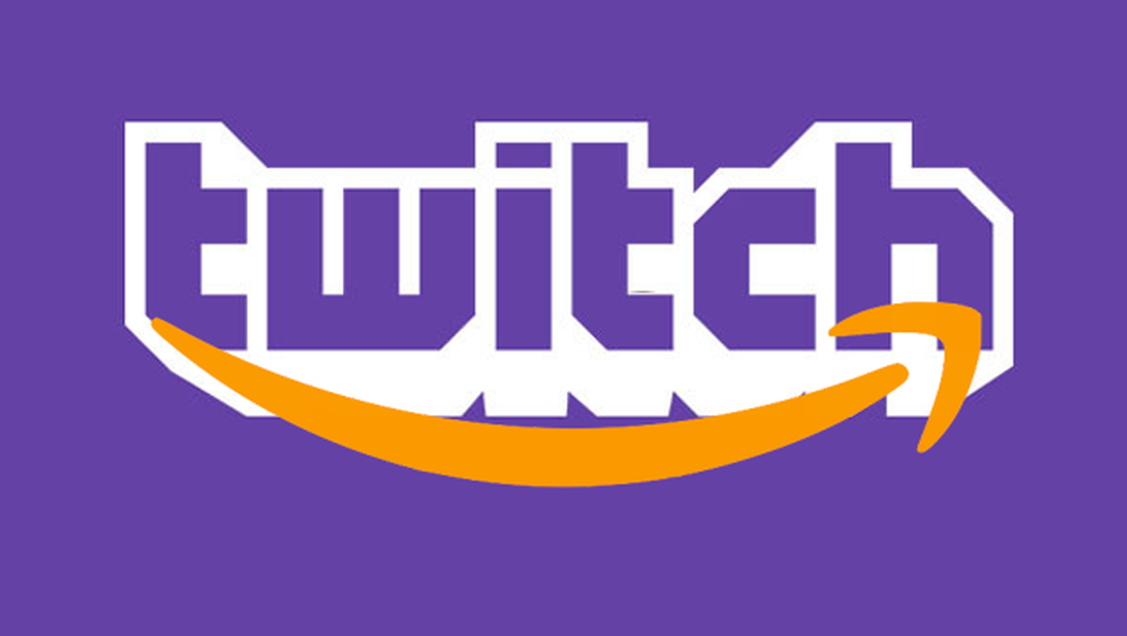 amazon compra twitch