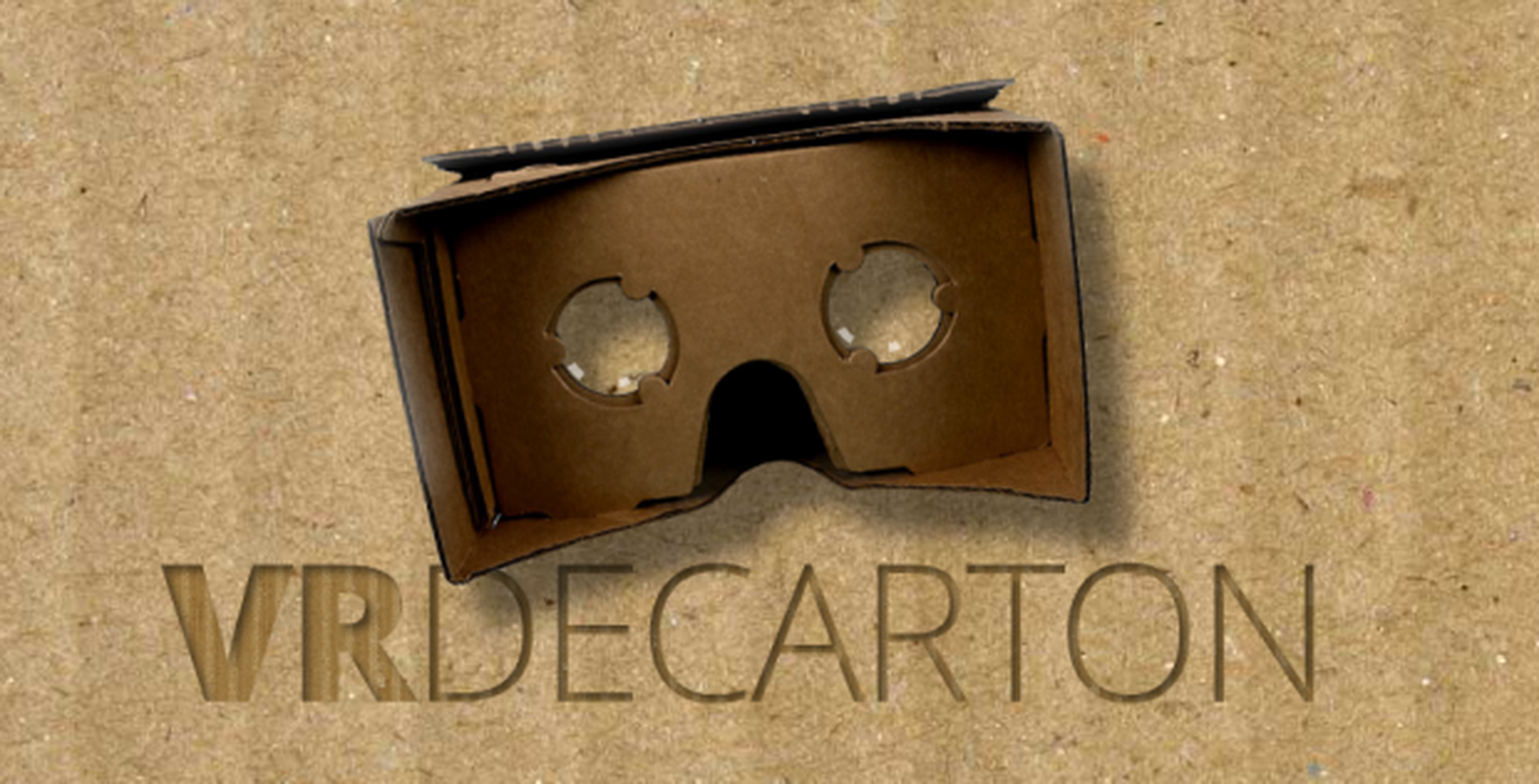 vrdecarton.es google cardboard