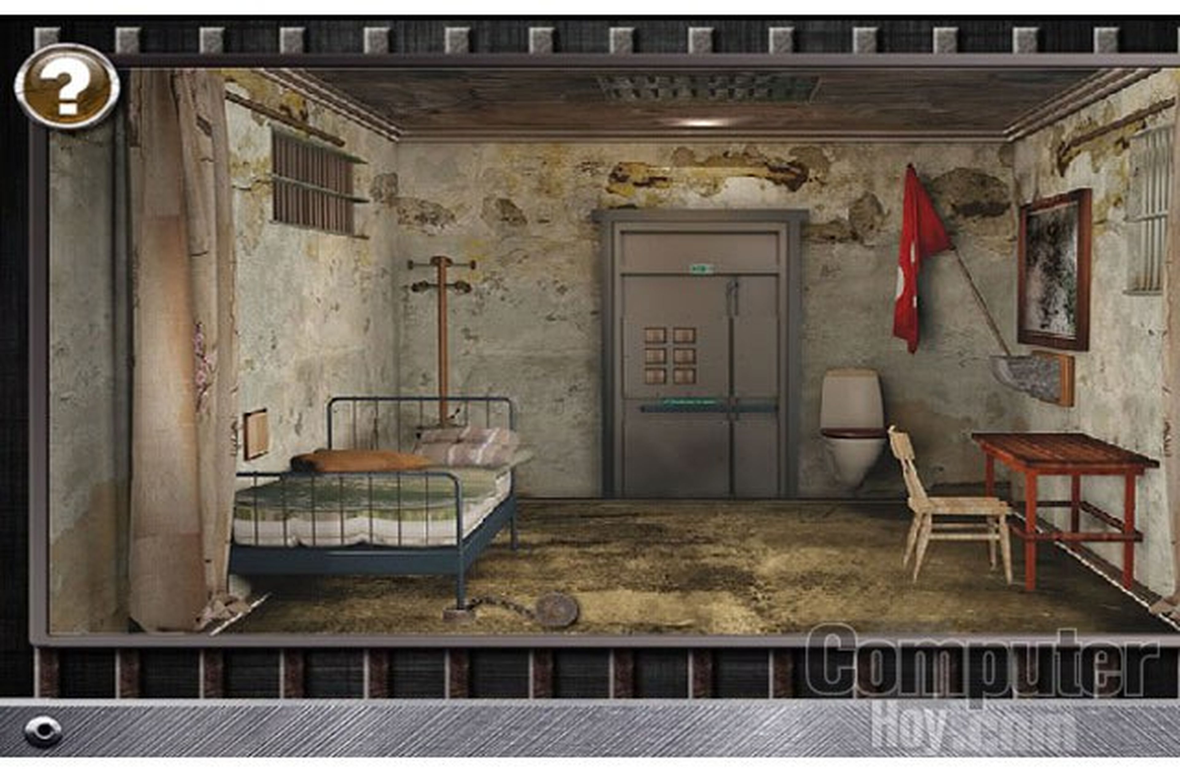 Prison прохождение на телефоне. Игра Prison Escape. Эскейп рум игра. Игра Prison Escape вирусология. Побег из тюрьмы комната.