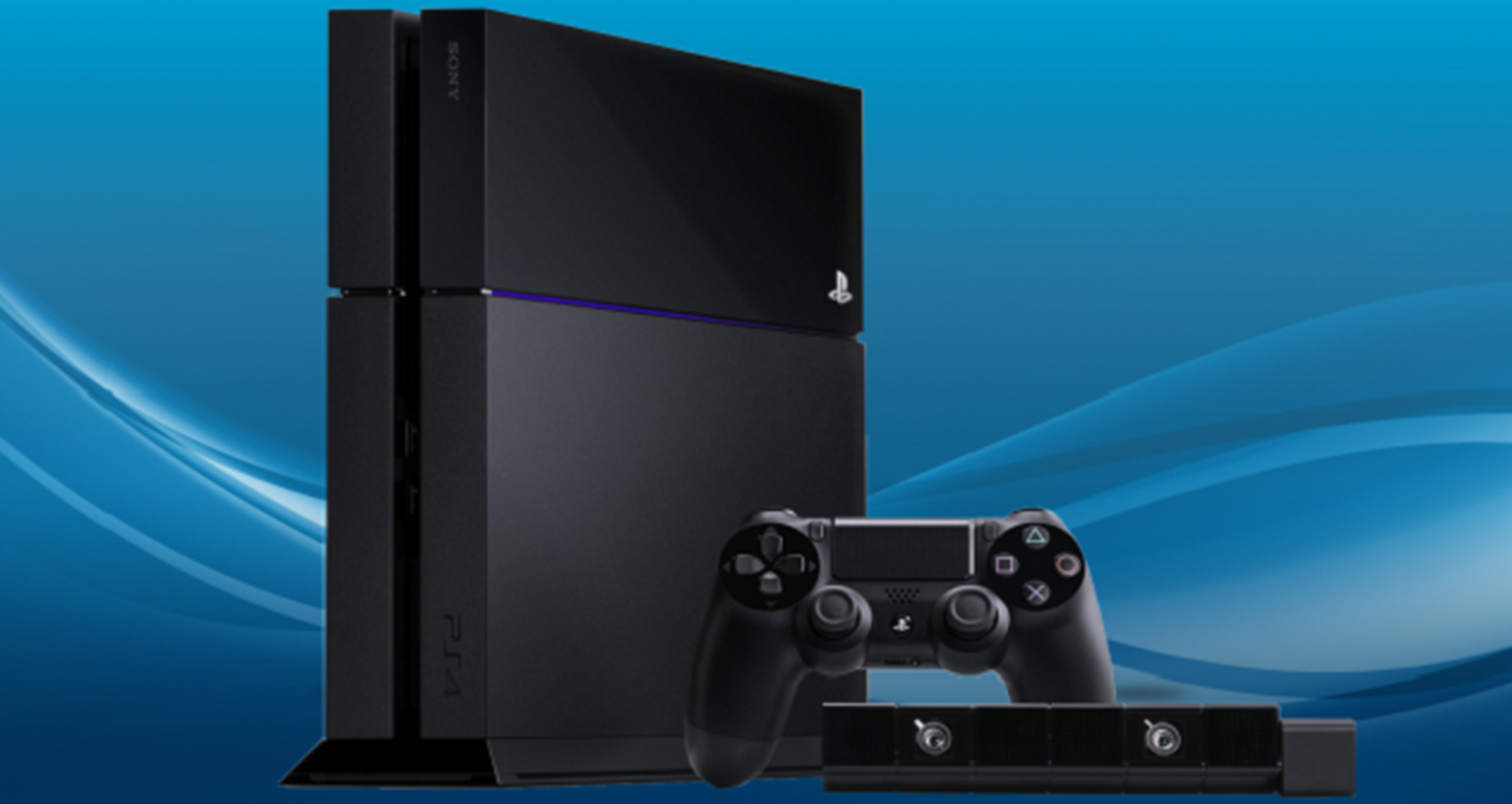 Programador de Naughty Dog: &quot;PlayStation 4 ya no es tecnología punta&quot;