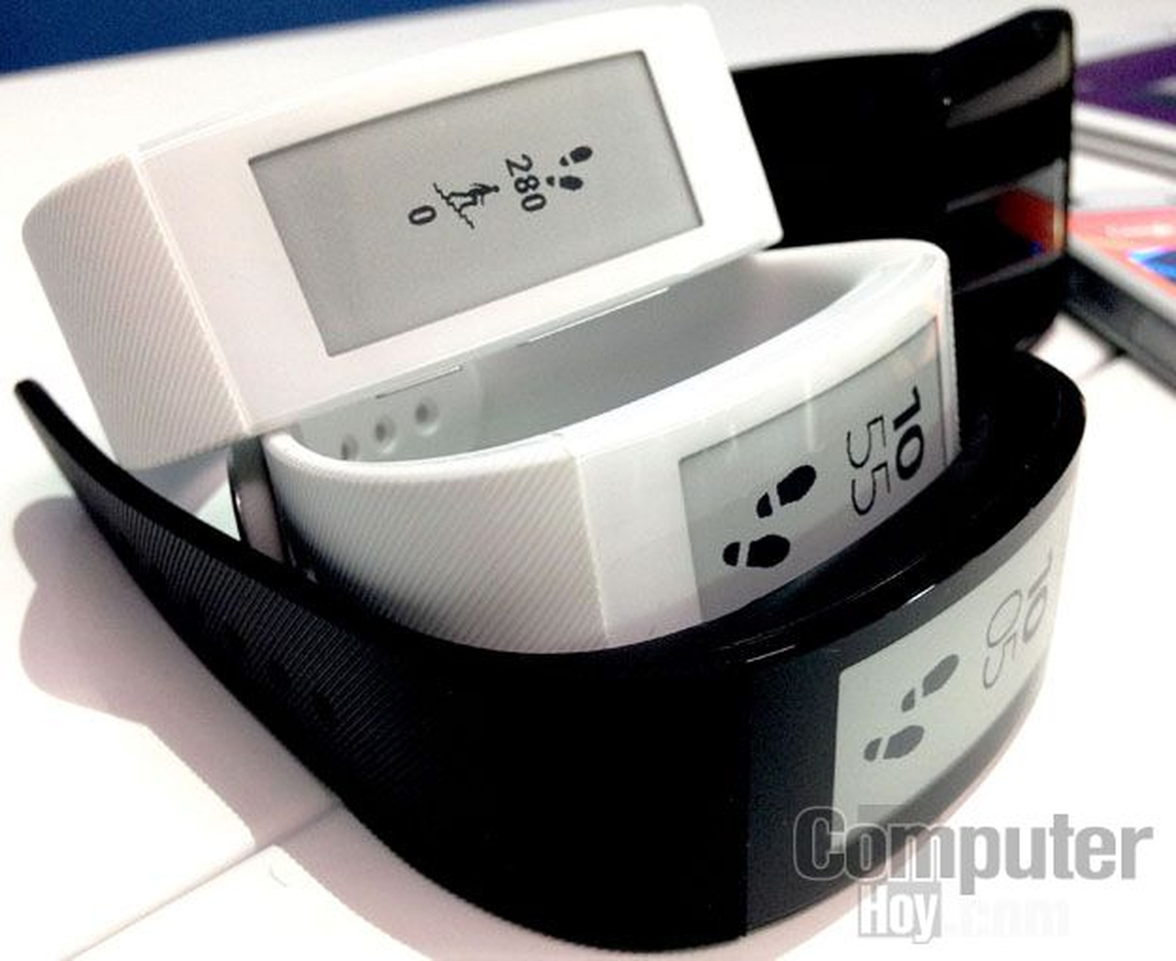 Sony en IFA 2014: nueva gama Xperia Z3 y wearables