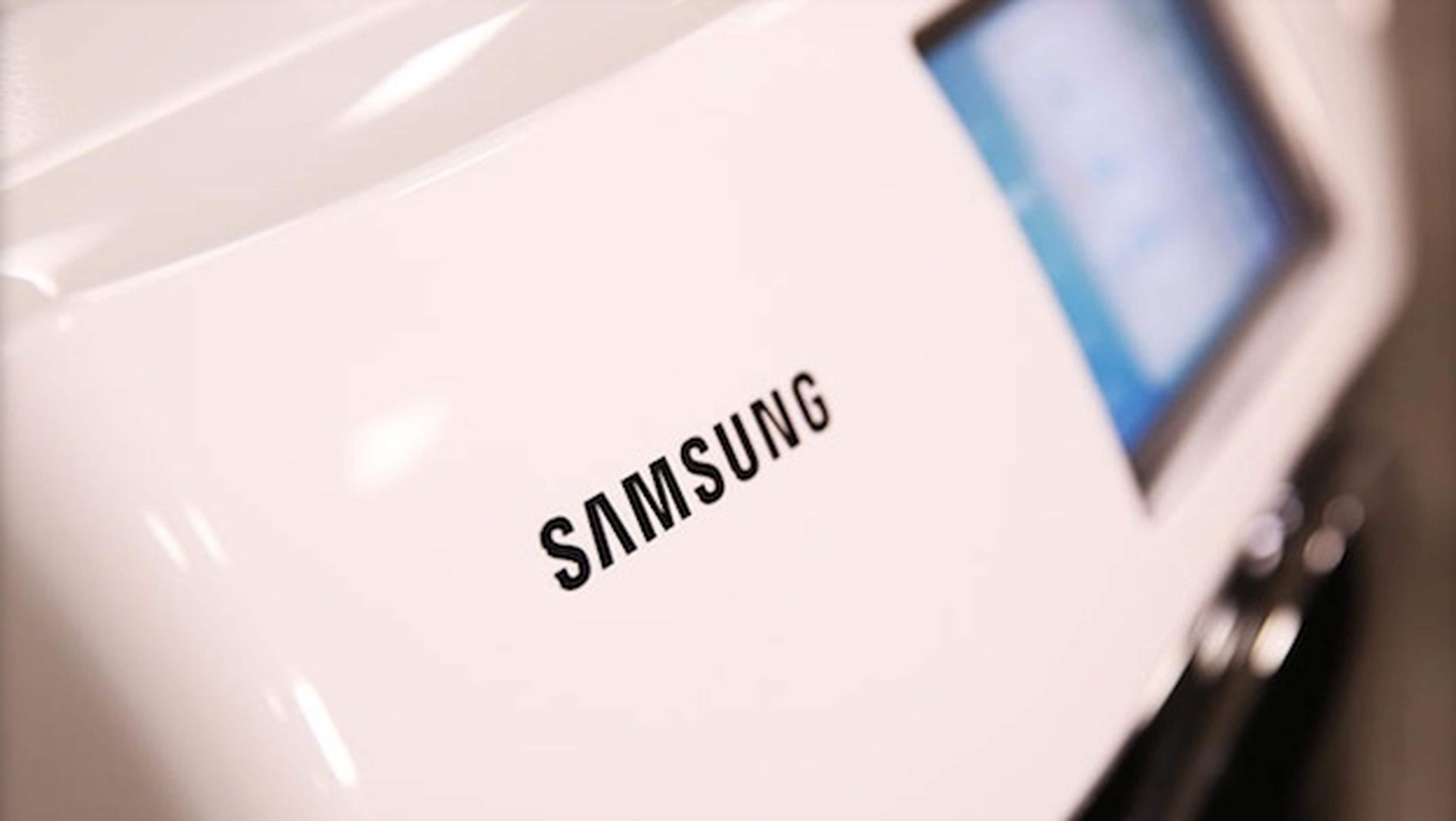 Samsung Smart Home abrirá puertas a gadgets de terceros