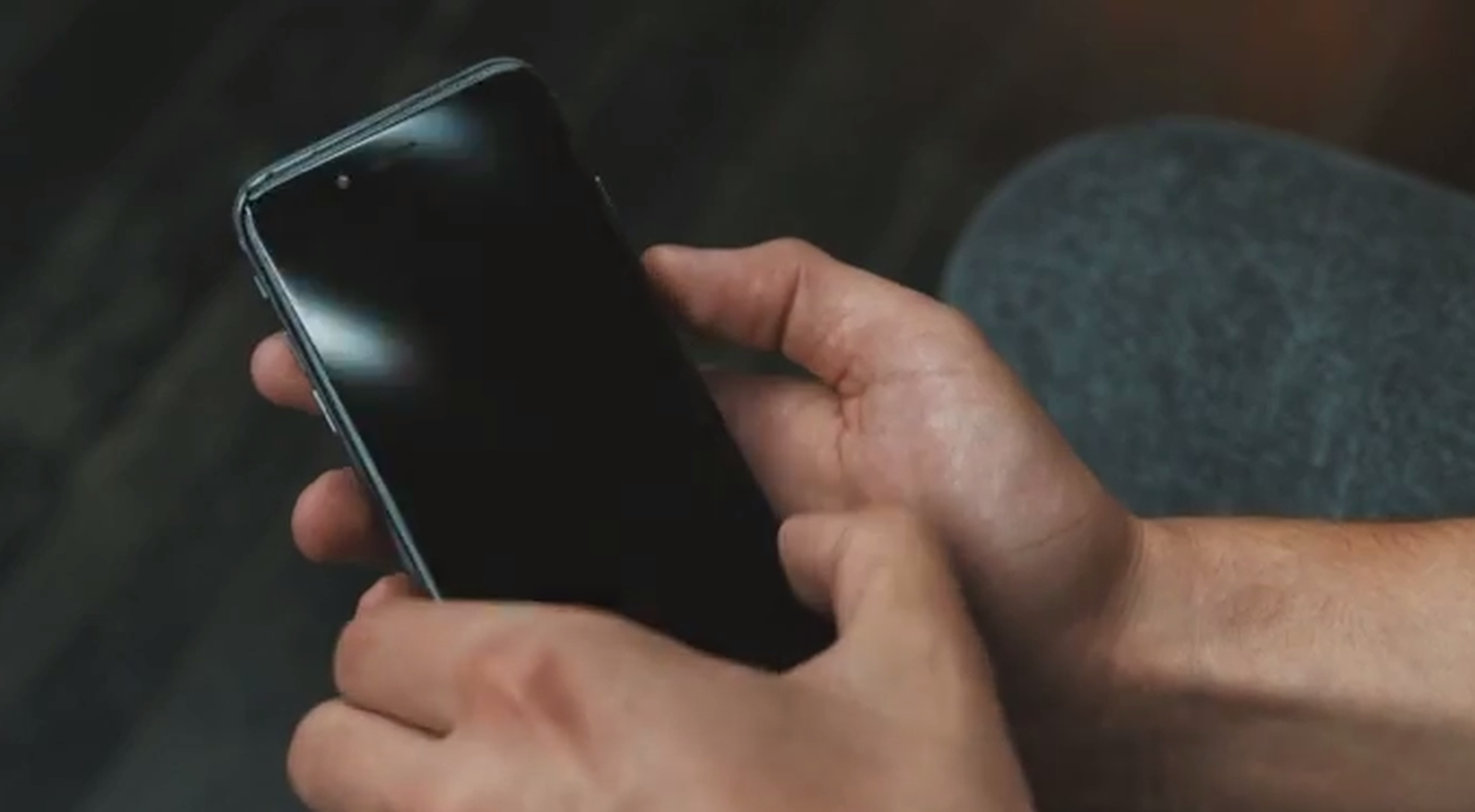 Vídeo muestra cómo será el iPhone 6 recogiendo sus rumores