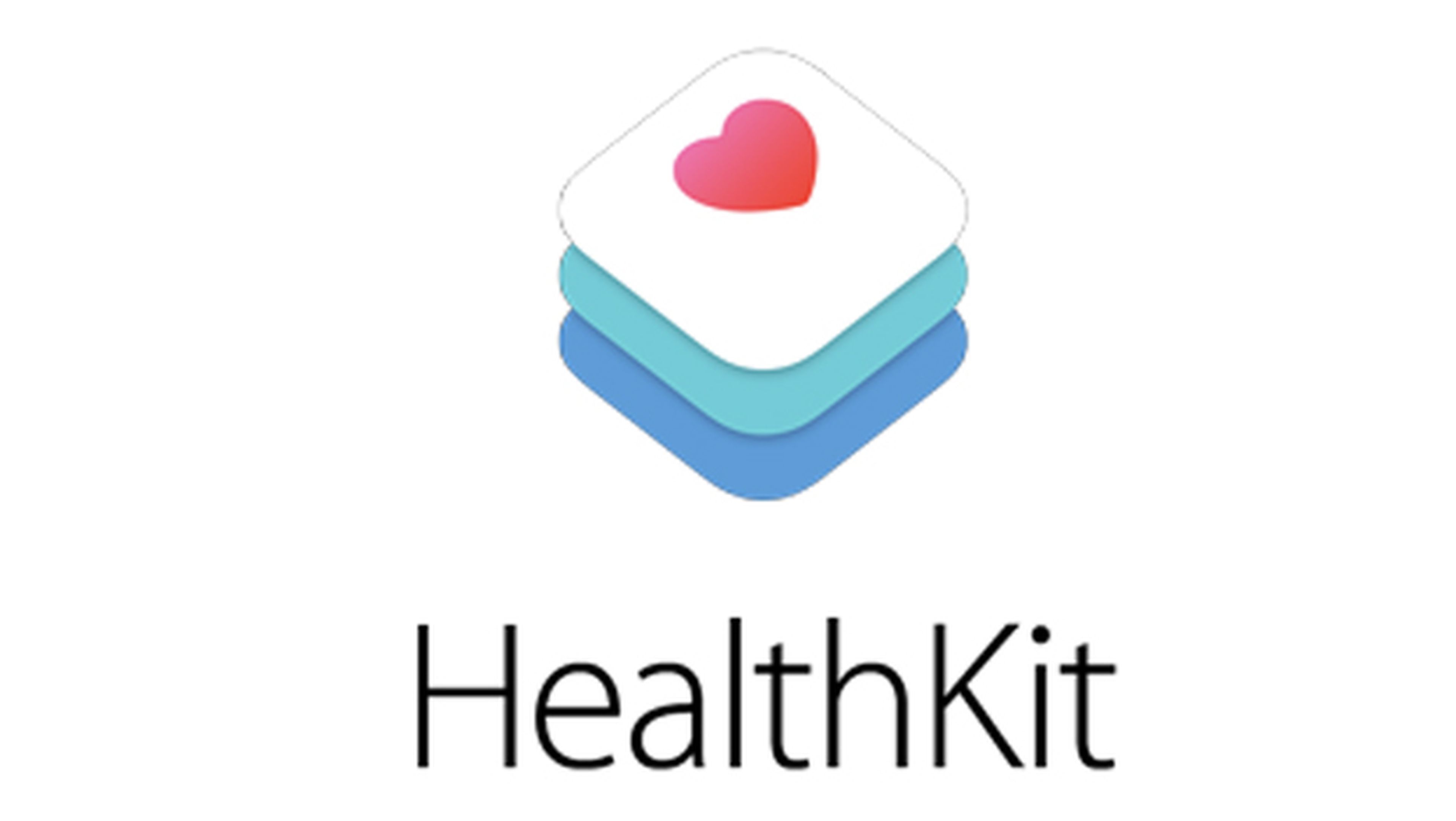 healthkit ios8 bug
