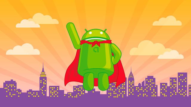 Con Xposed, personaliza y haz más en tu Android