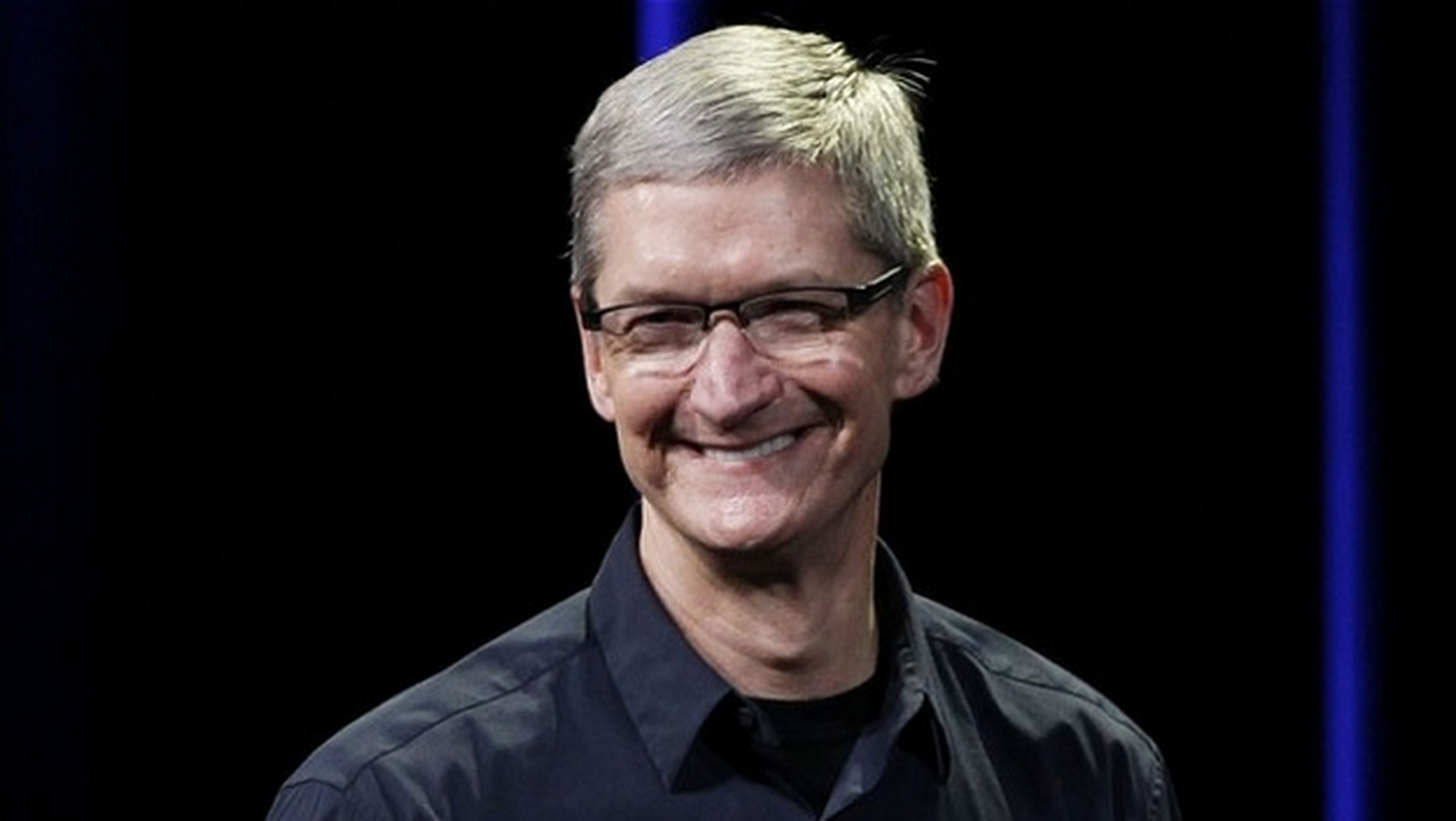 iPhone 6 y iPhone 6 Plus baten todos los récords de ventas: 10 millones vendidos en 3 dias.