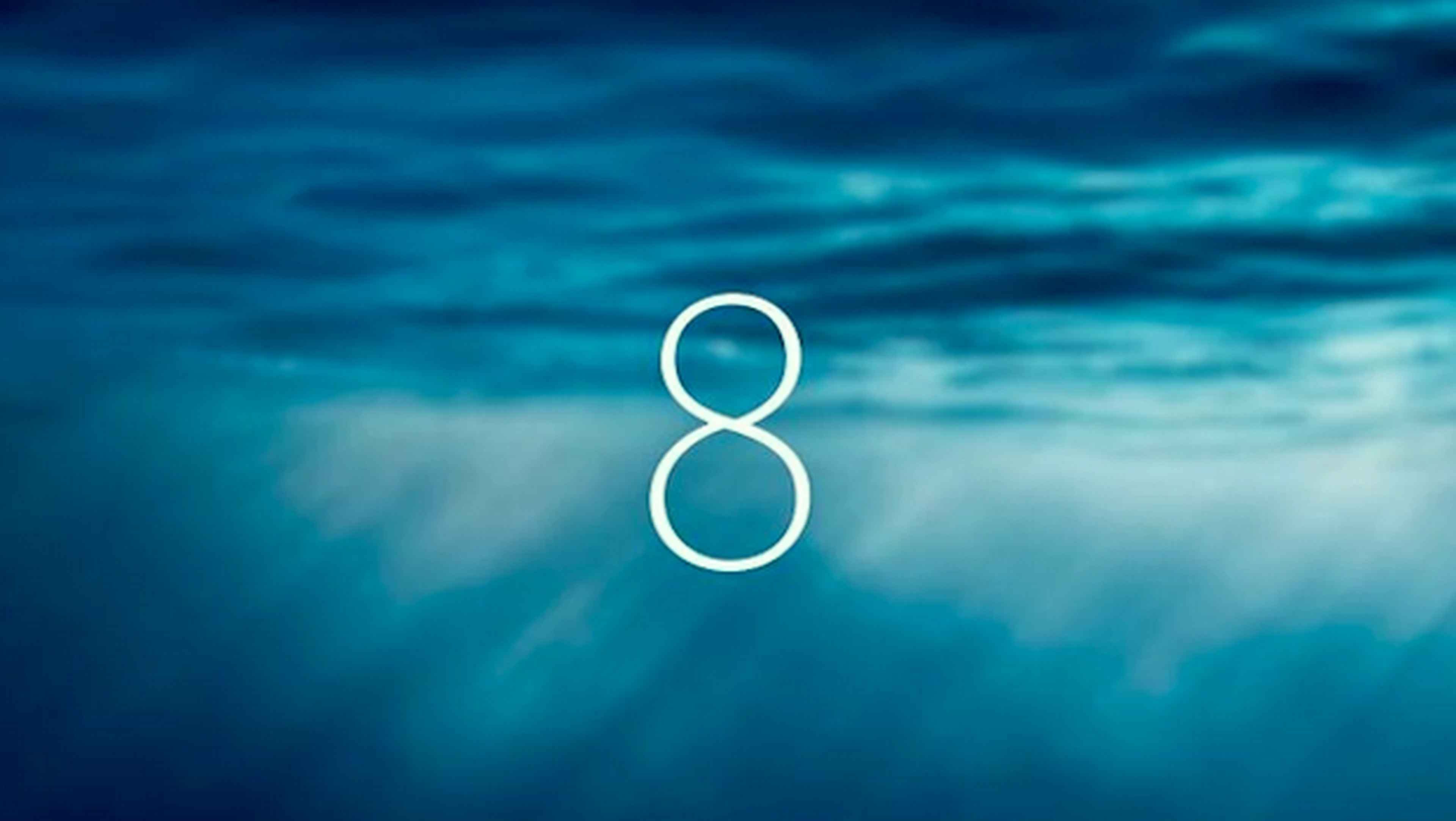 iOS 8.0.1, rumores sobre la actualización del nuevo iOS
