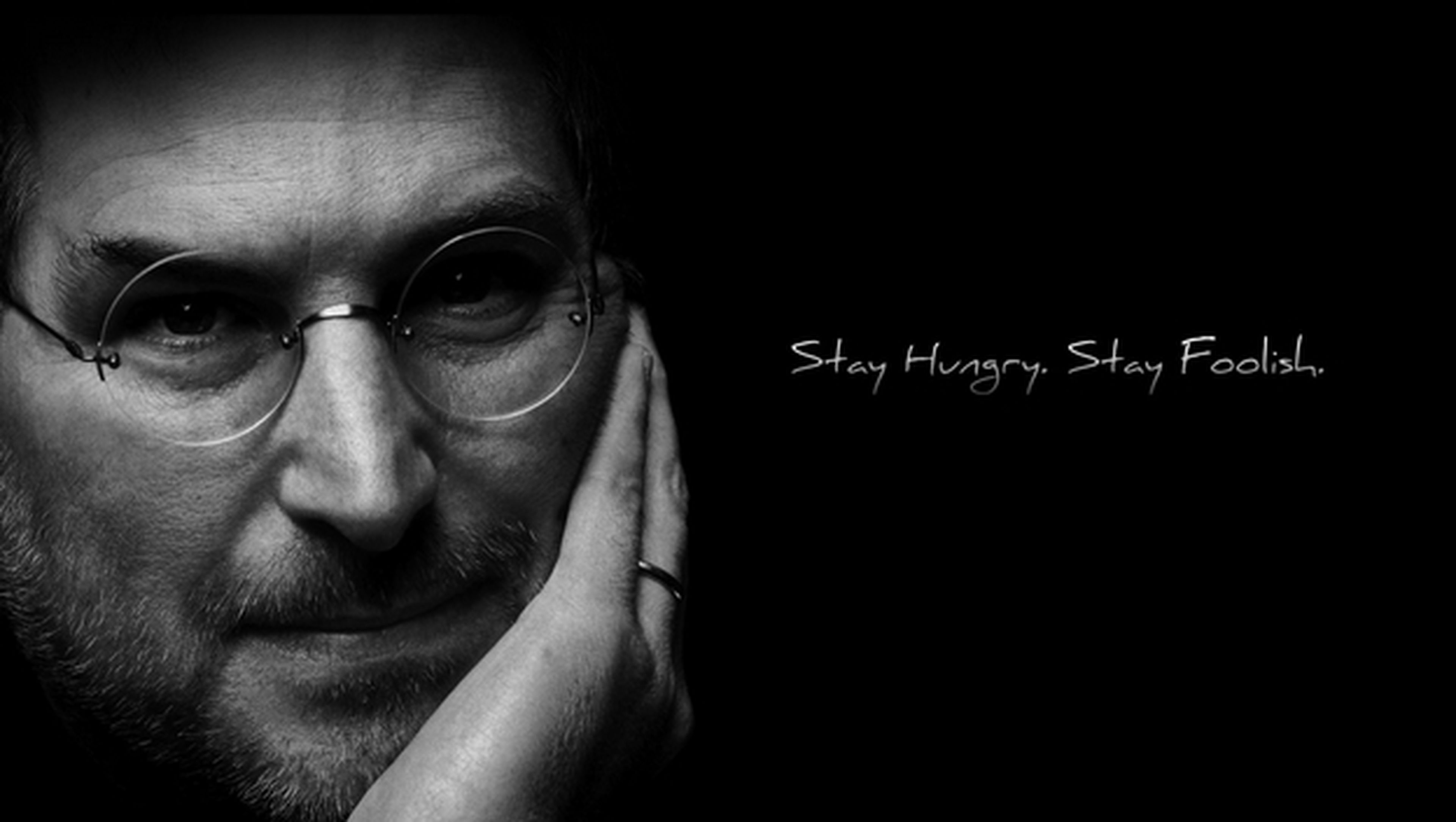 Tres años de la muerte de Steve Jobs: la carta de Tim Cook.
