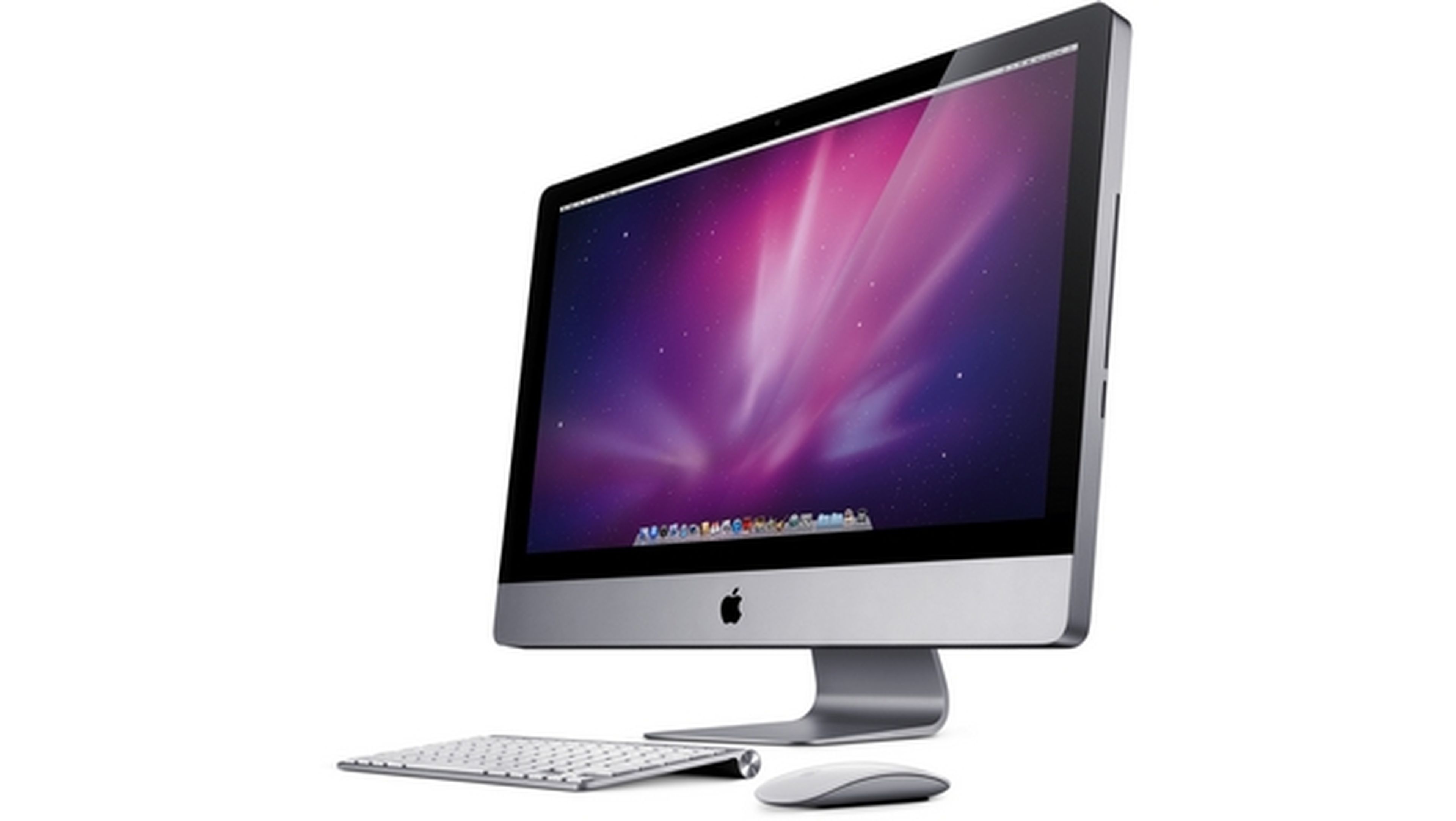 Un peligroso virus de OS X llamado iWorm toma el control de 18.000 Macs.