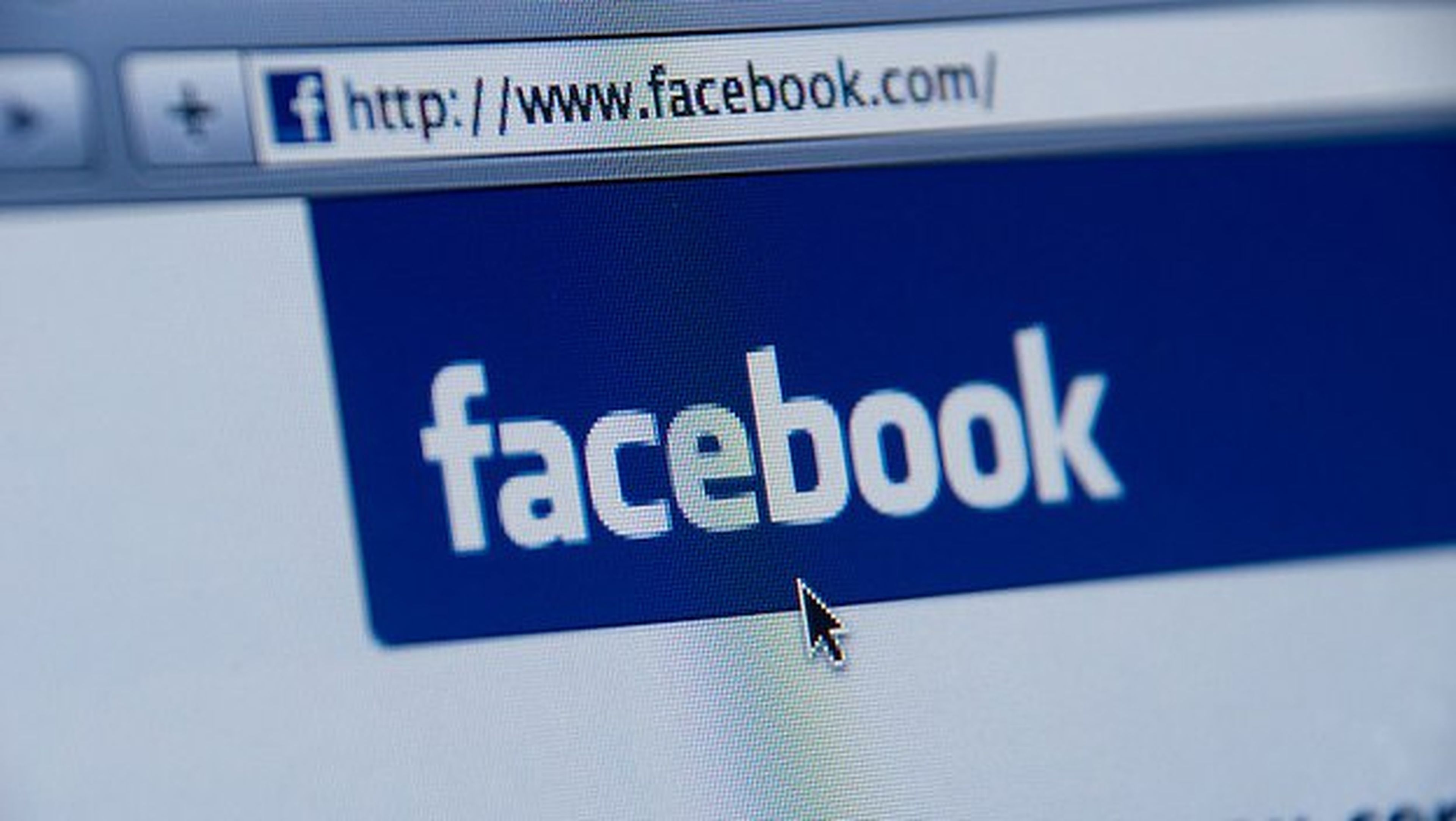 Facebook te permitirá interactuar de forma anónima