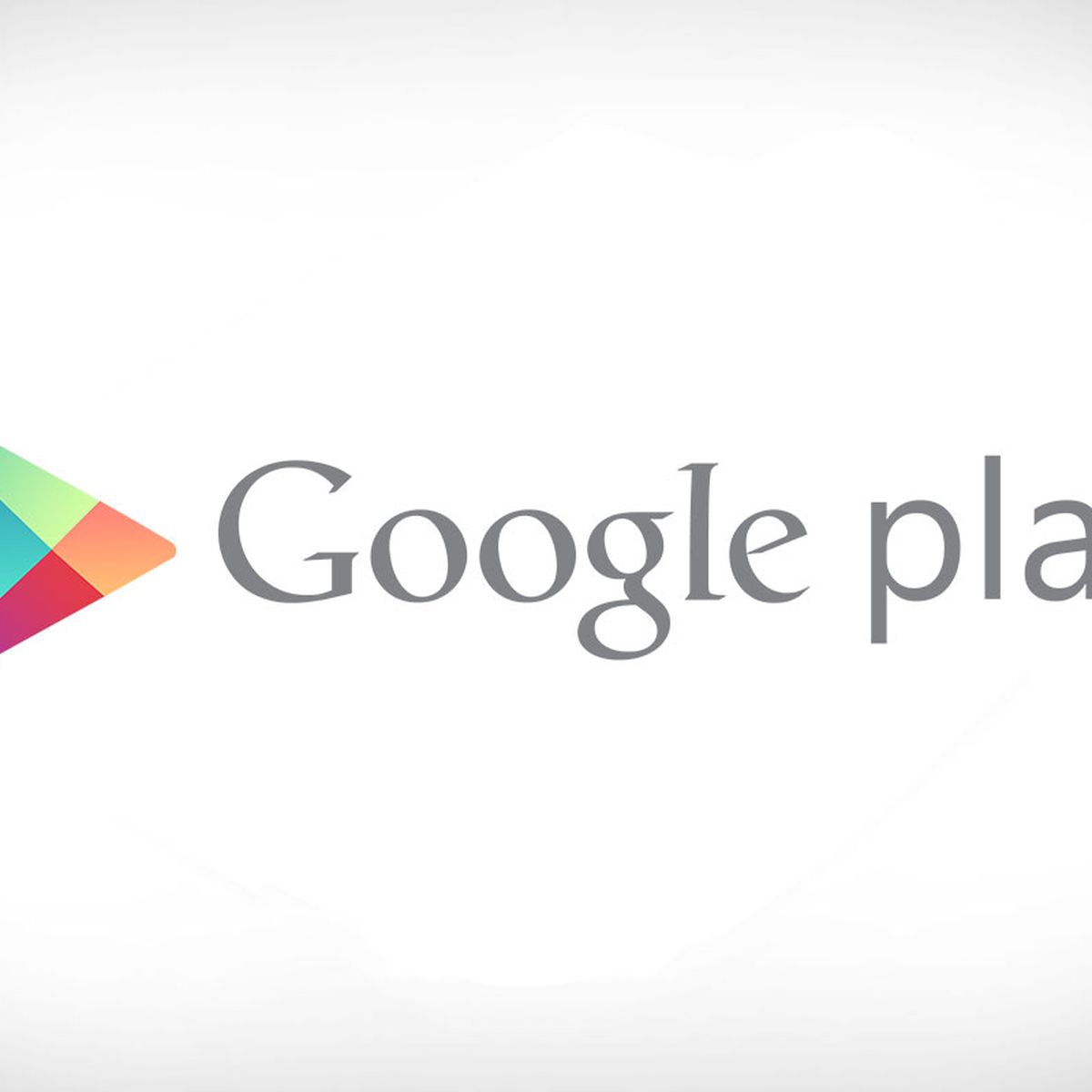 Descarga la nueva actualización de la Play Store de Google