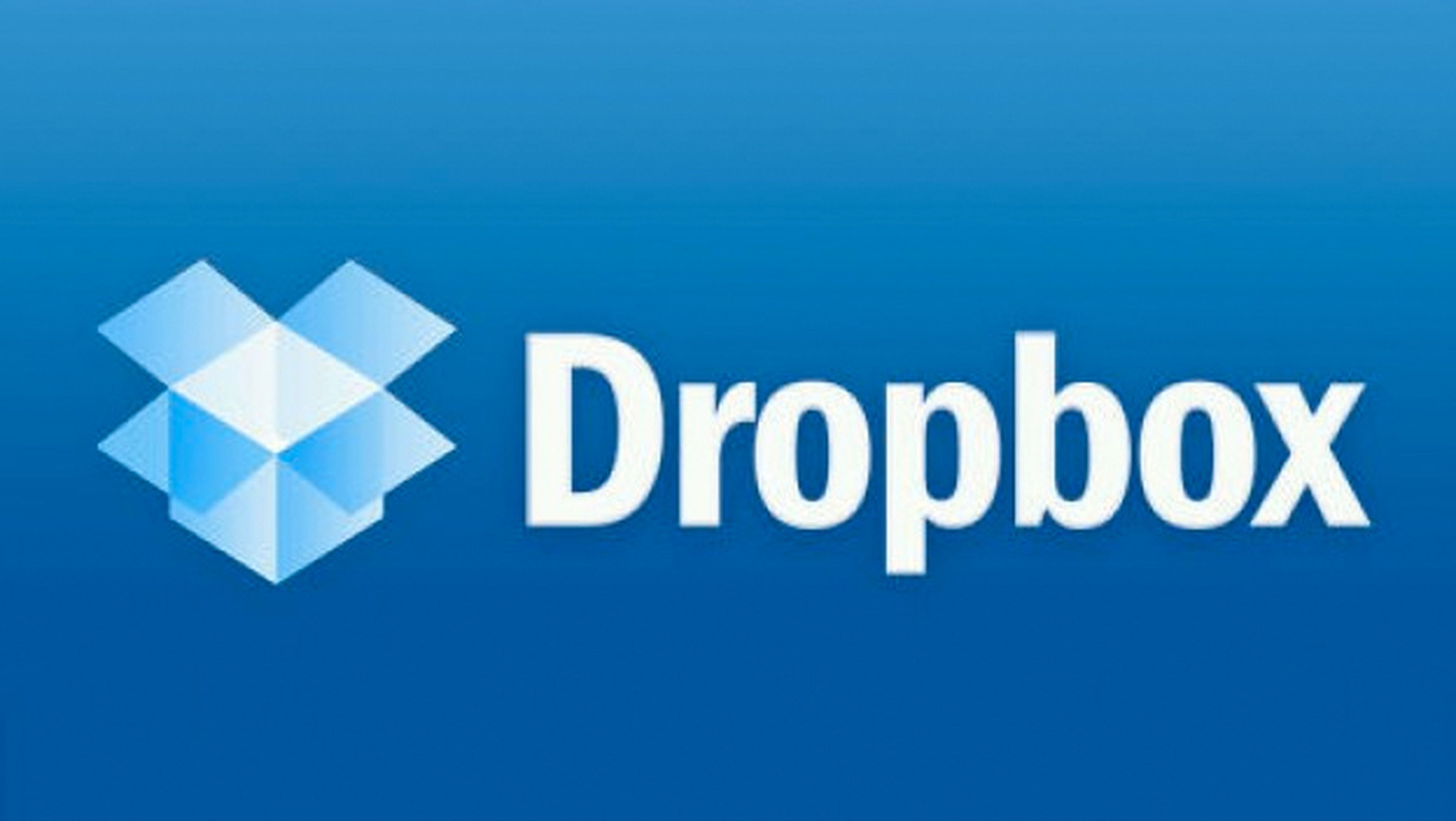 Hackean casi 7 millones de contraseñas de Dropbox