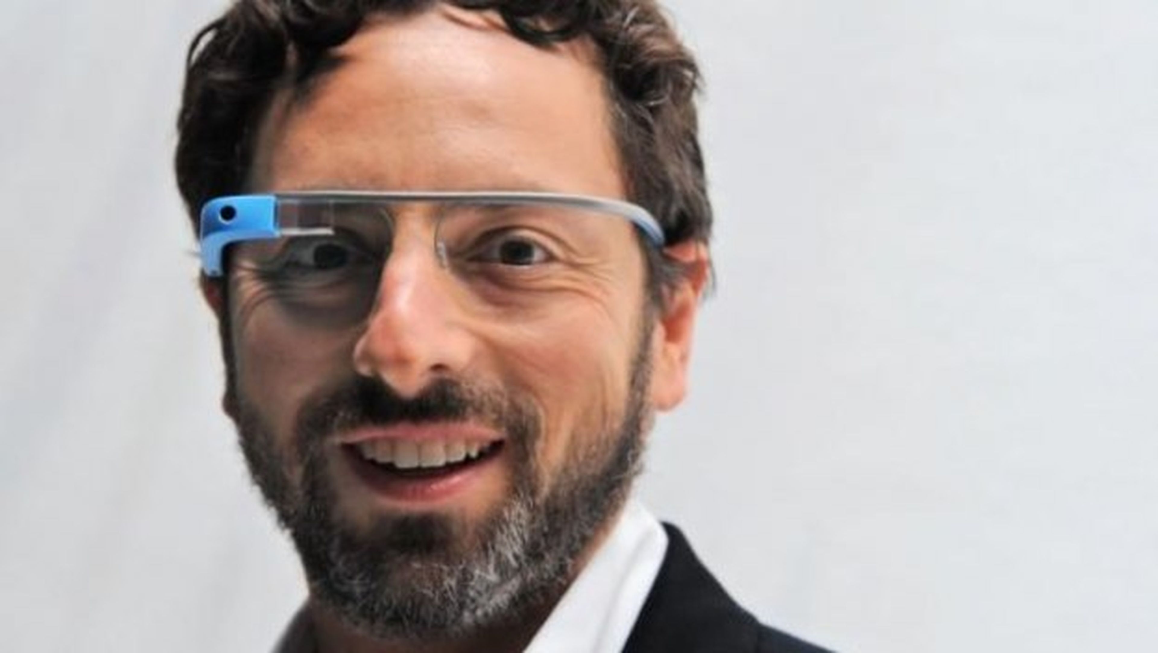 Google Glass, la nueva e inesperada droga tecnológica