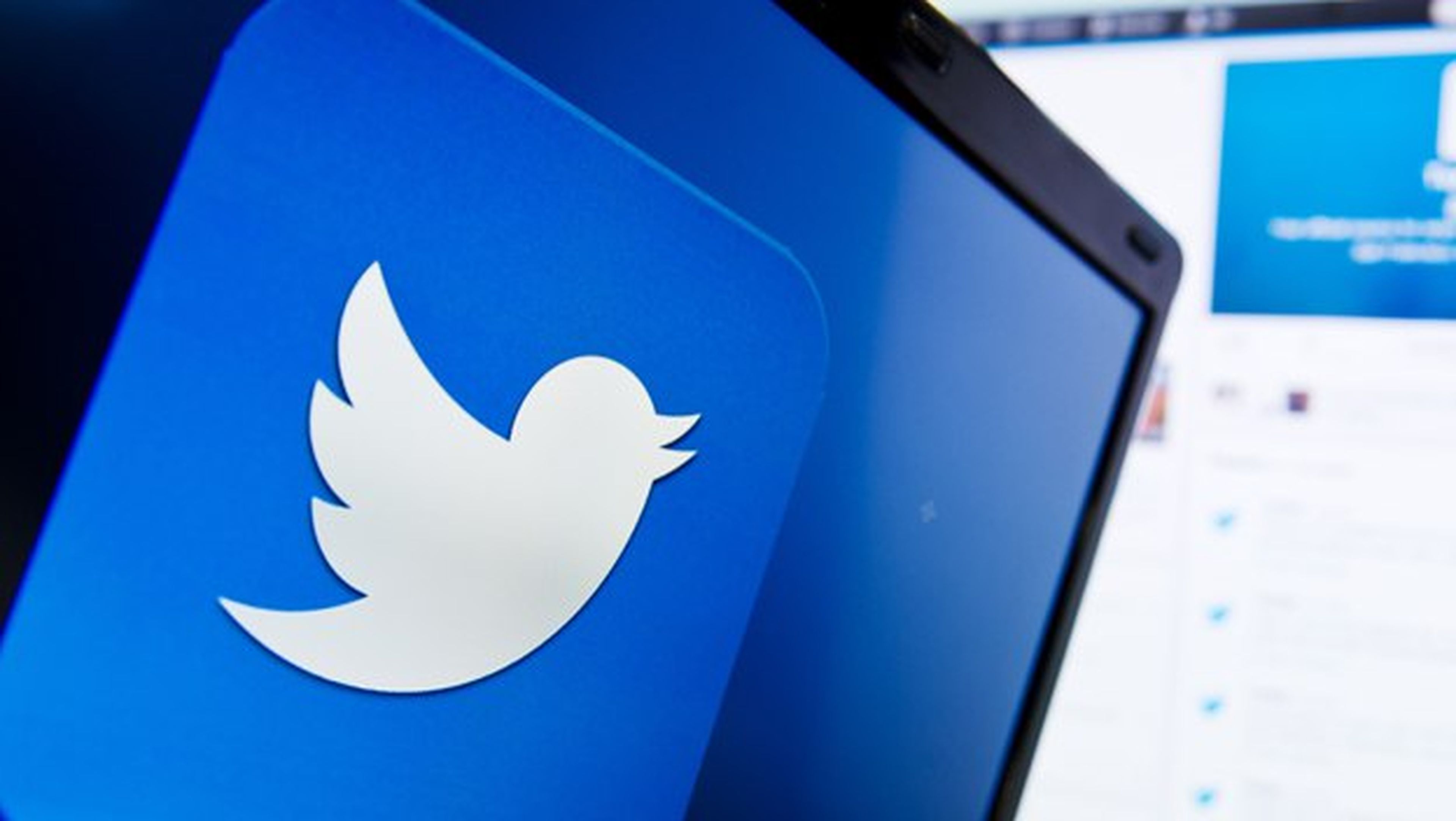 Twitter te mostrará tuits de usuarios que no sigues
