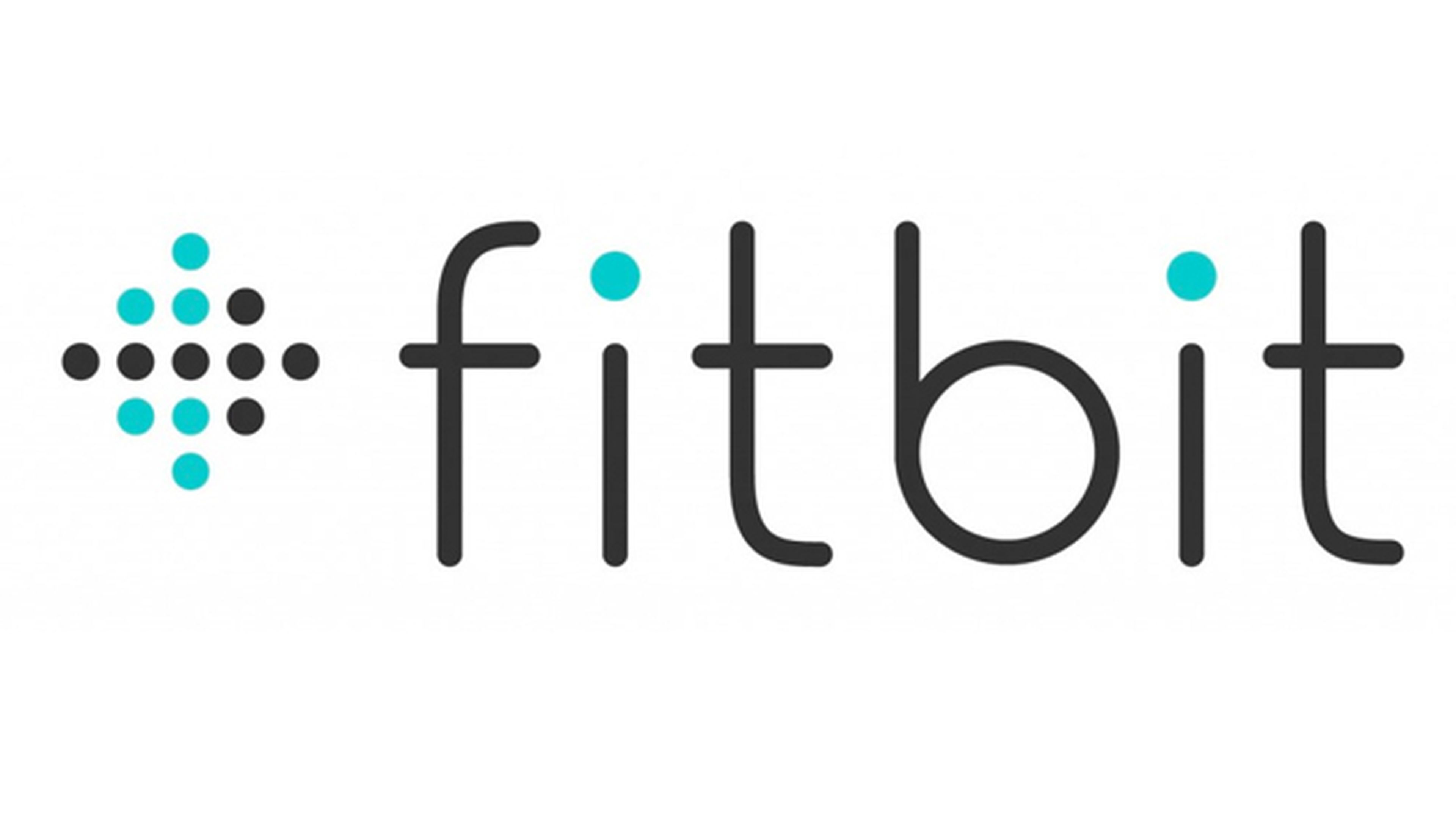 FItbit Smartwatch