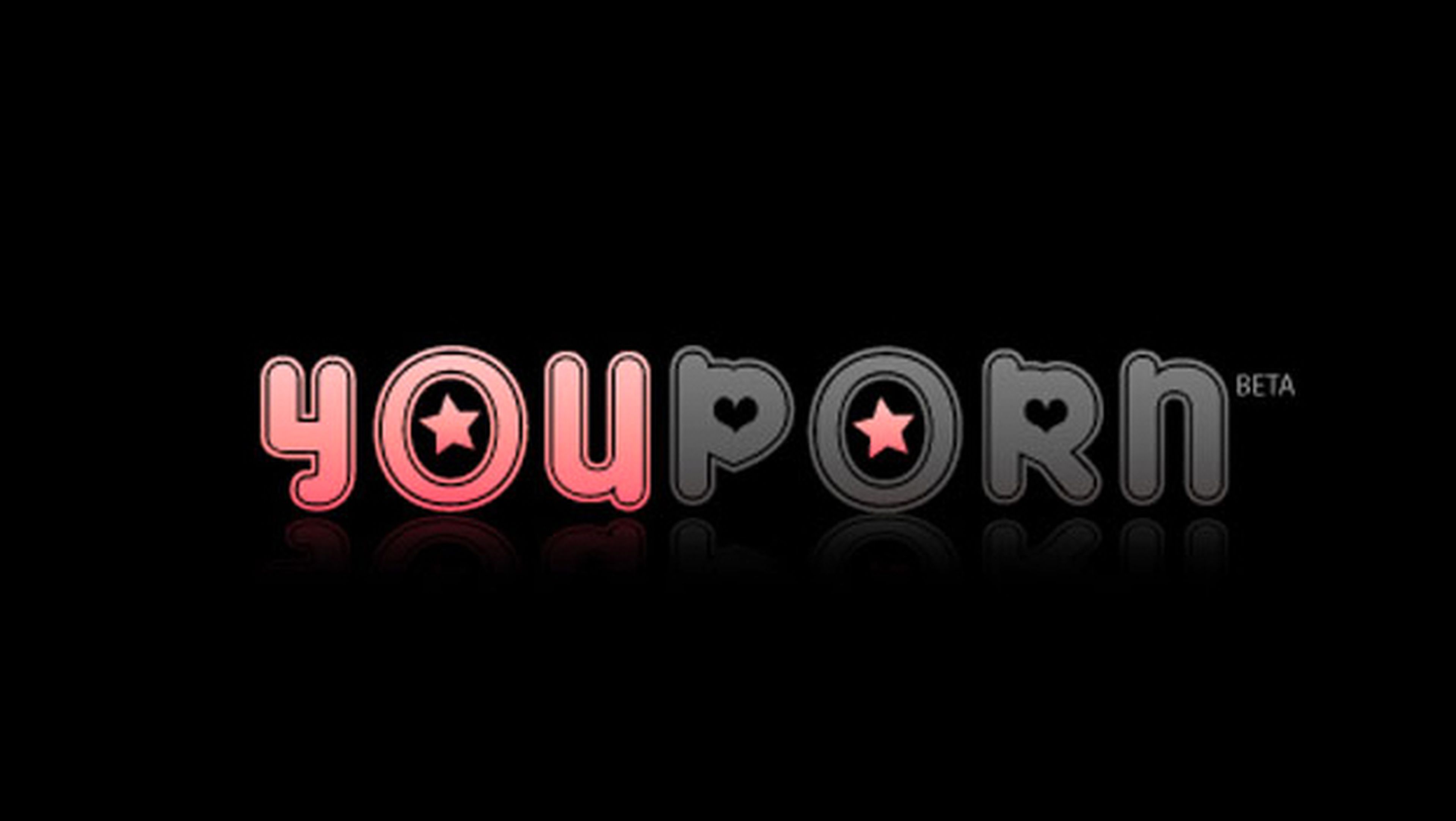 Youporn podría ser patrocinador de un equipo de eSports