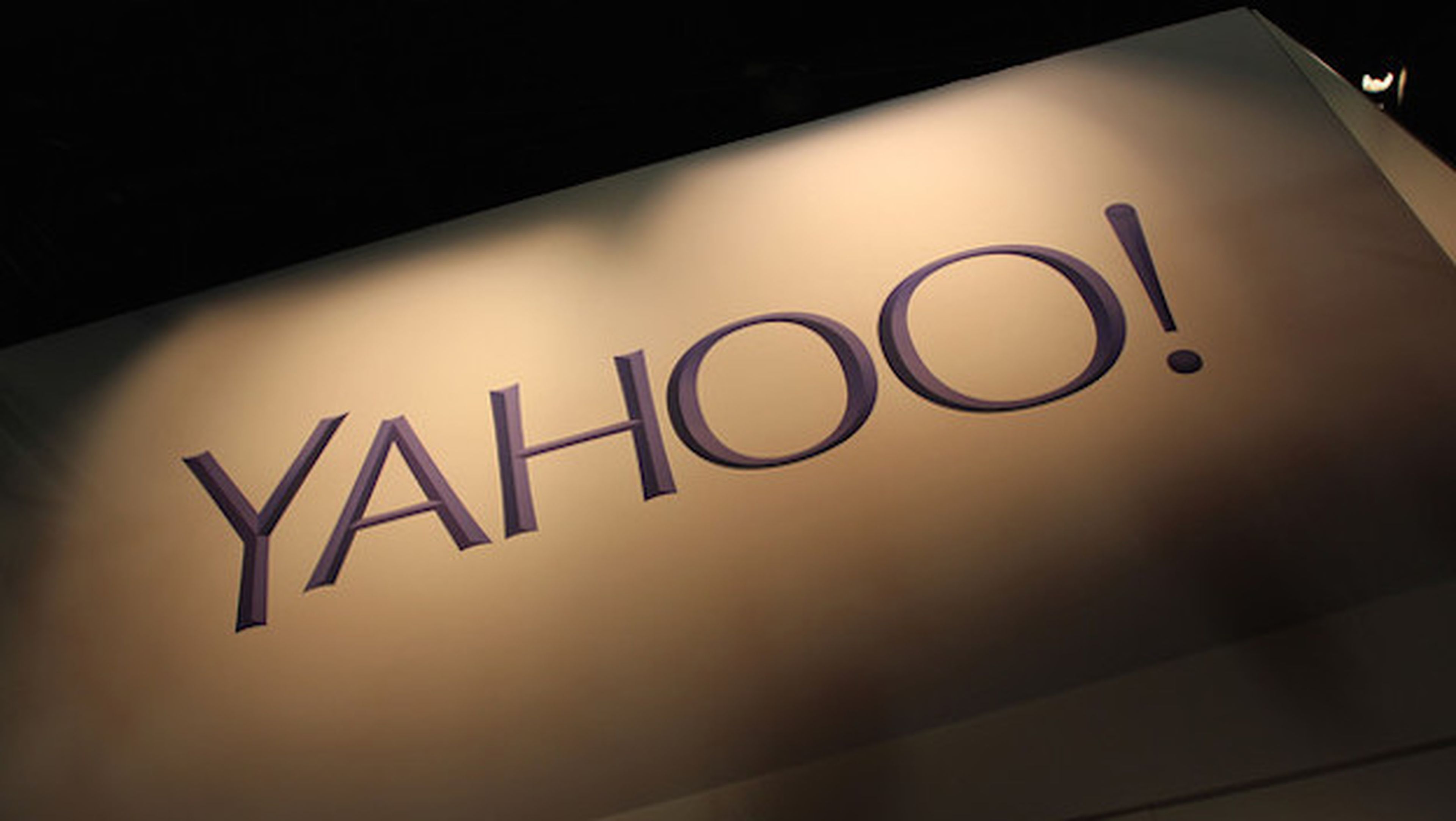 Yahoo Mail se actualiza para competir con Google Inbox