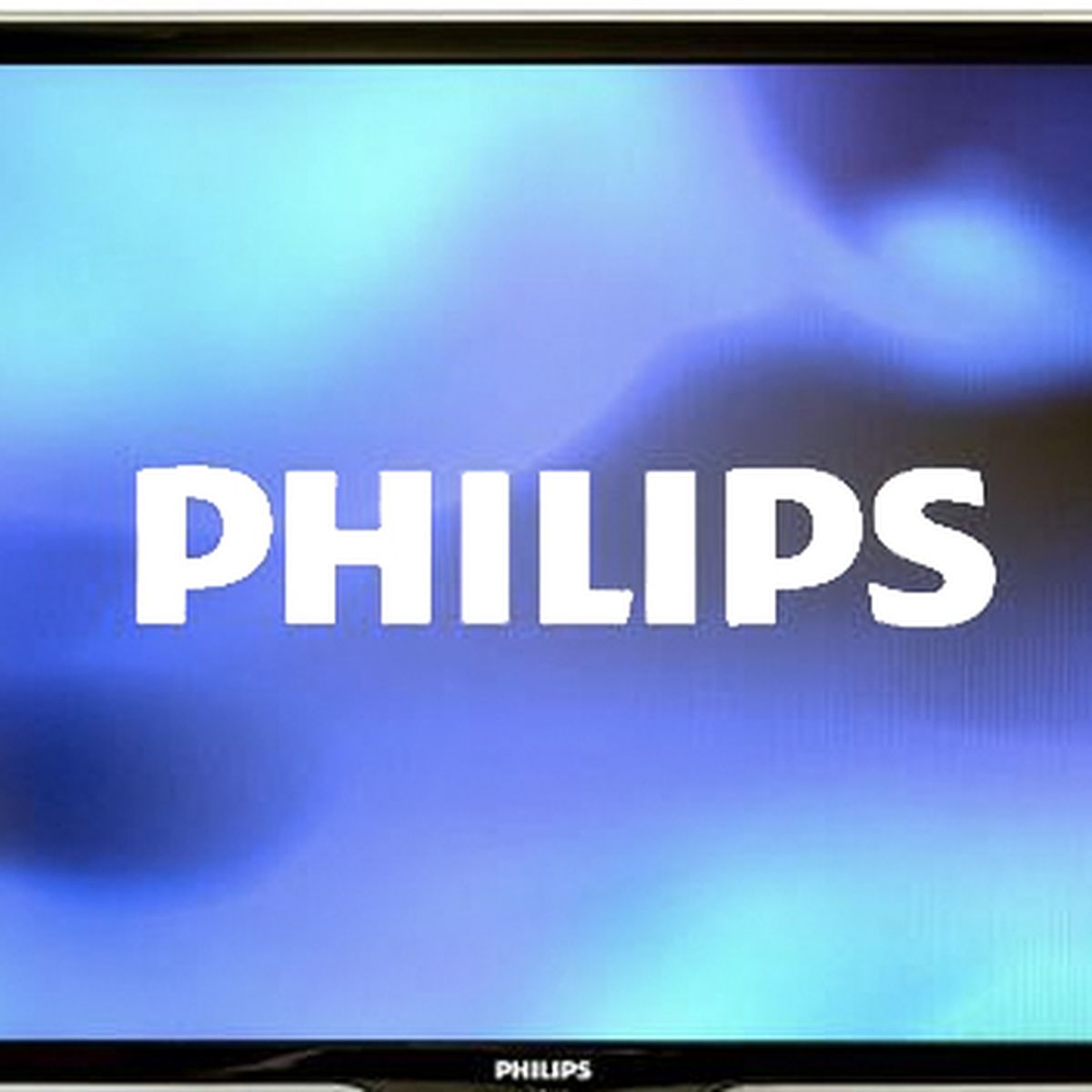 Samsung, LG, TCL, Philips… Cómo resintonizar canales HD antes del Apagón de  la TDT
