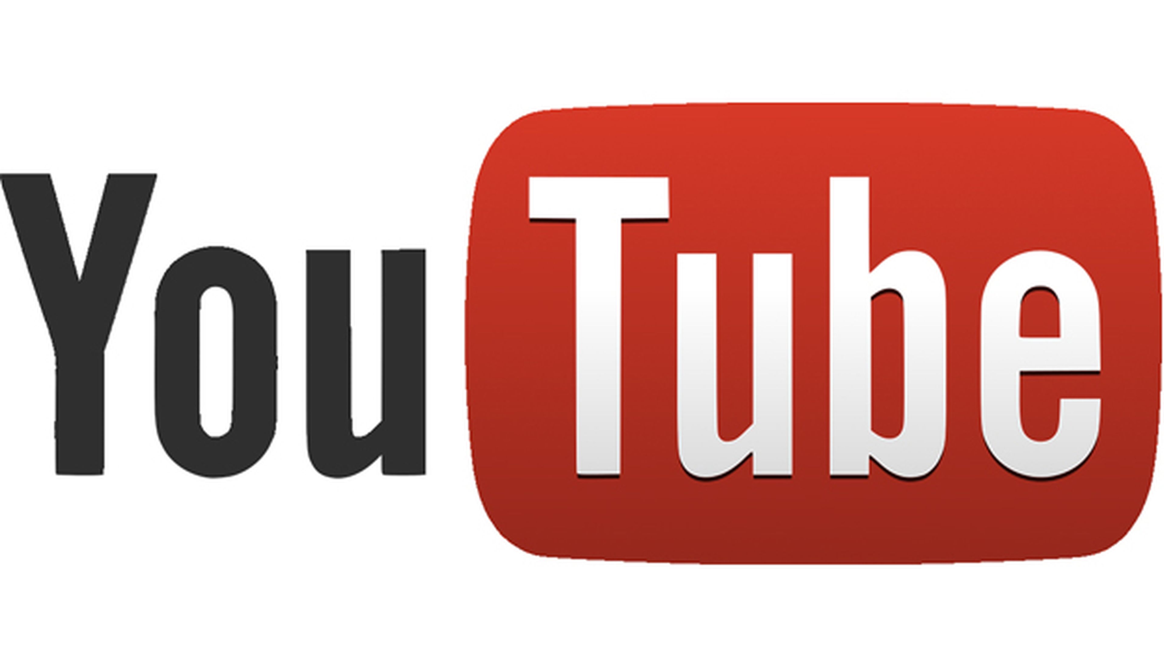 Youtube lanzará pronto su servicio de música en streaming