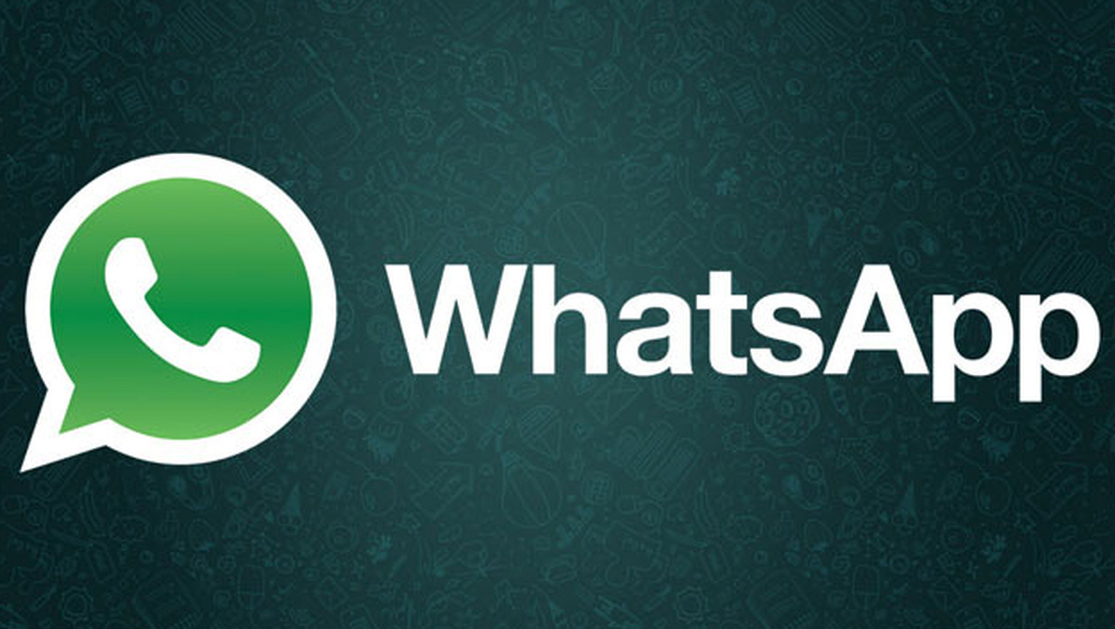 whatsapp beneficios