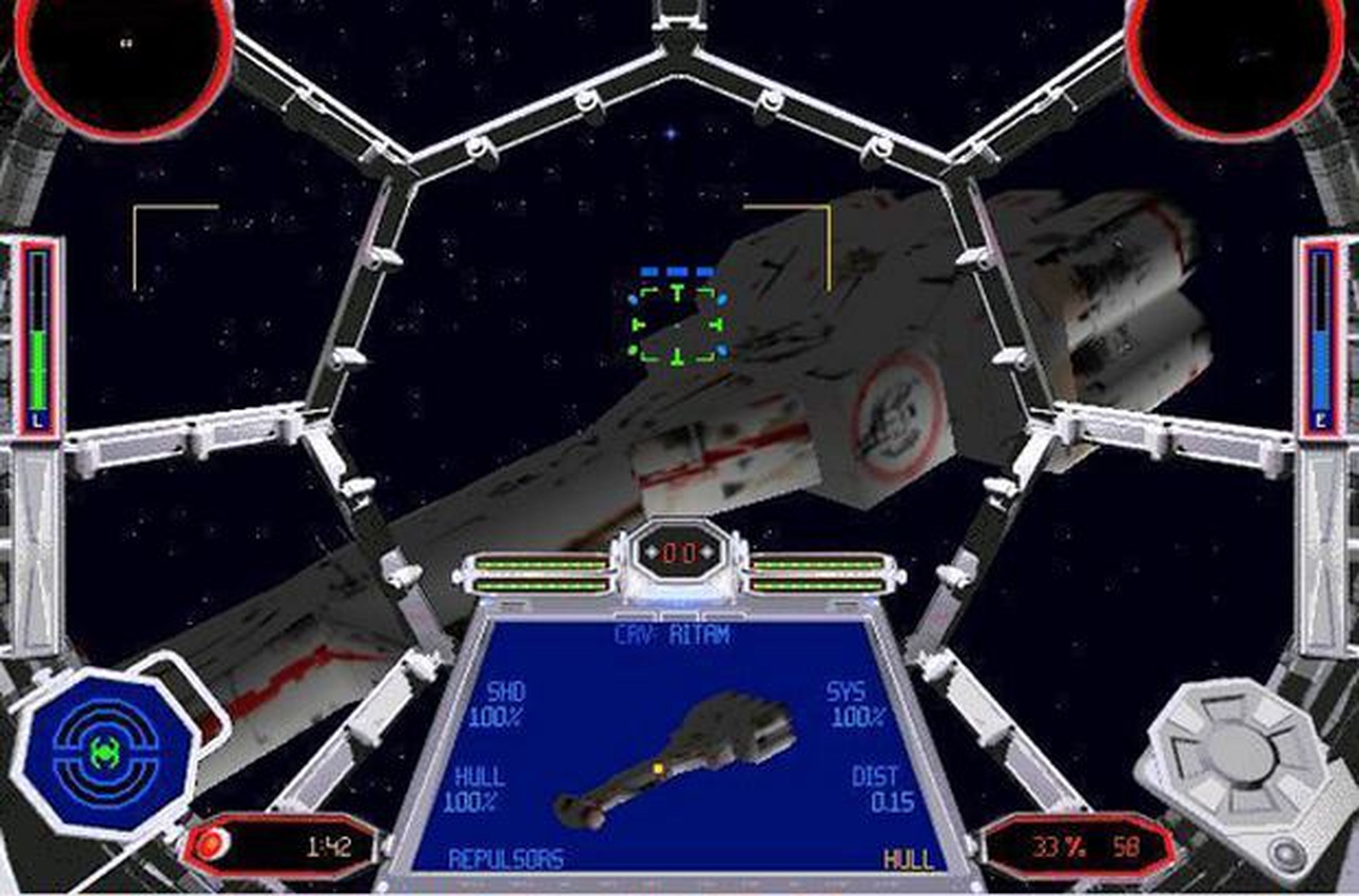 Компьютерная игра star. Tie Fighter игра. Tie Fighter 1994. Star Wars Tie Fighter game. Star Wars Tie Fighter Special Edition.