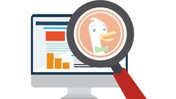 Everything you need to know about DuckDuckGo
