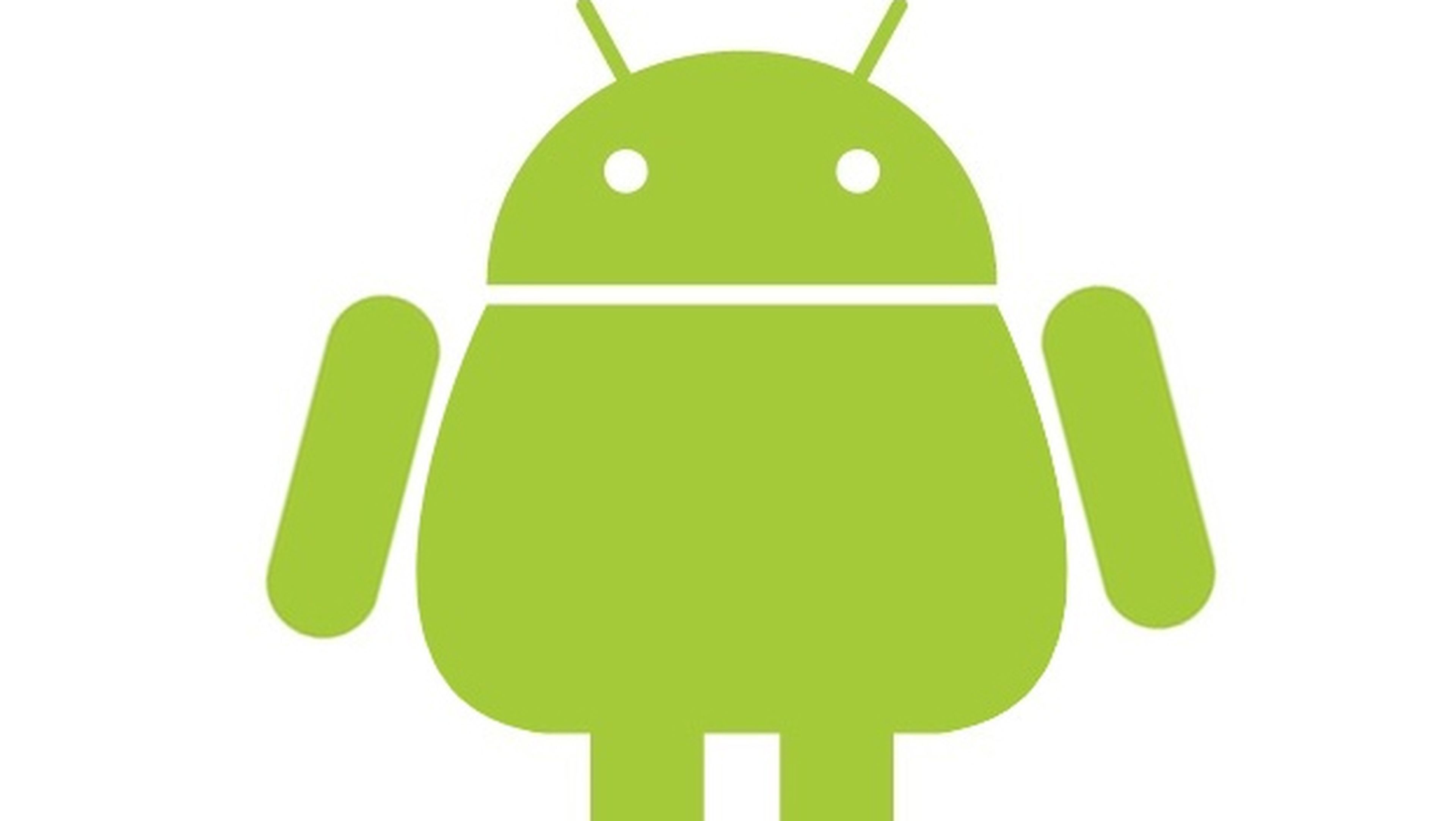 android 5.0 lollipop bloatware