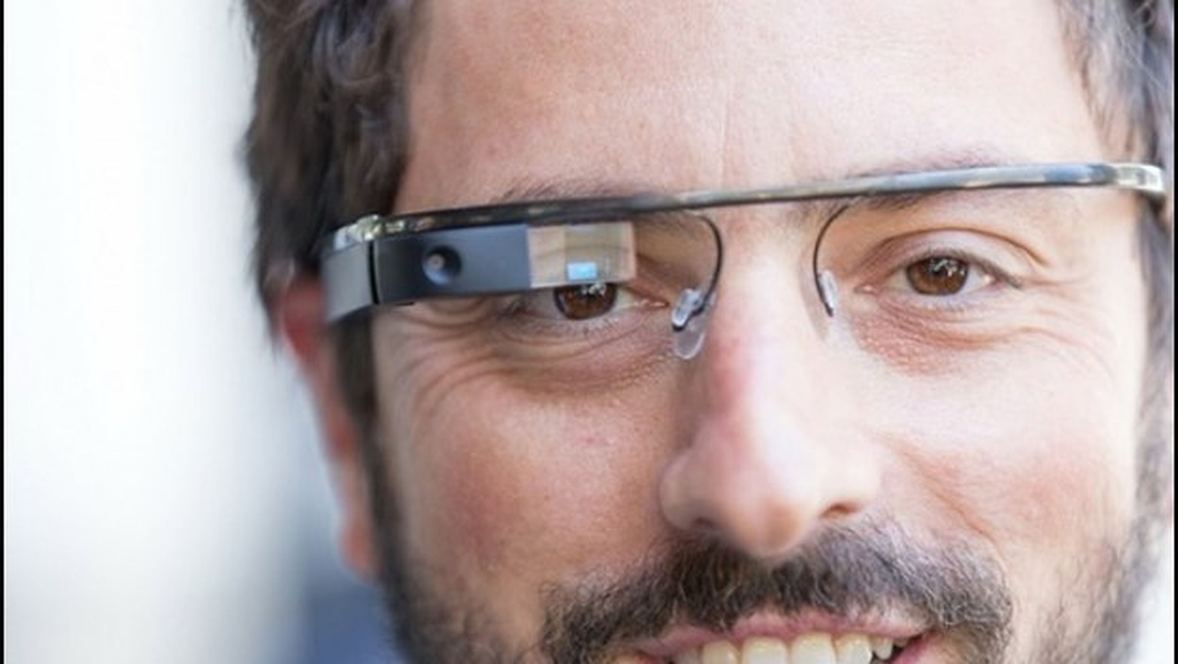 Las Google Glass, oficialmente prohibidas en cines de EE.UU.