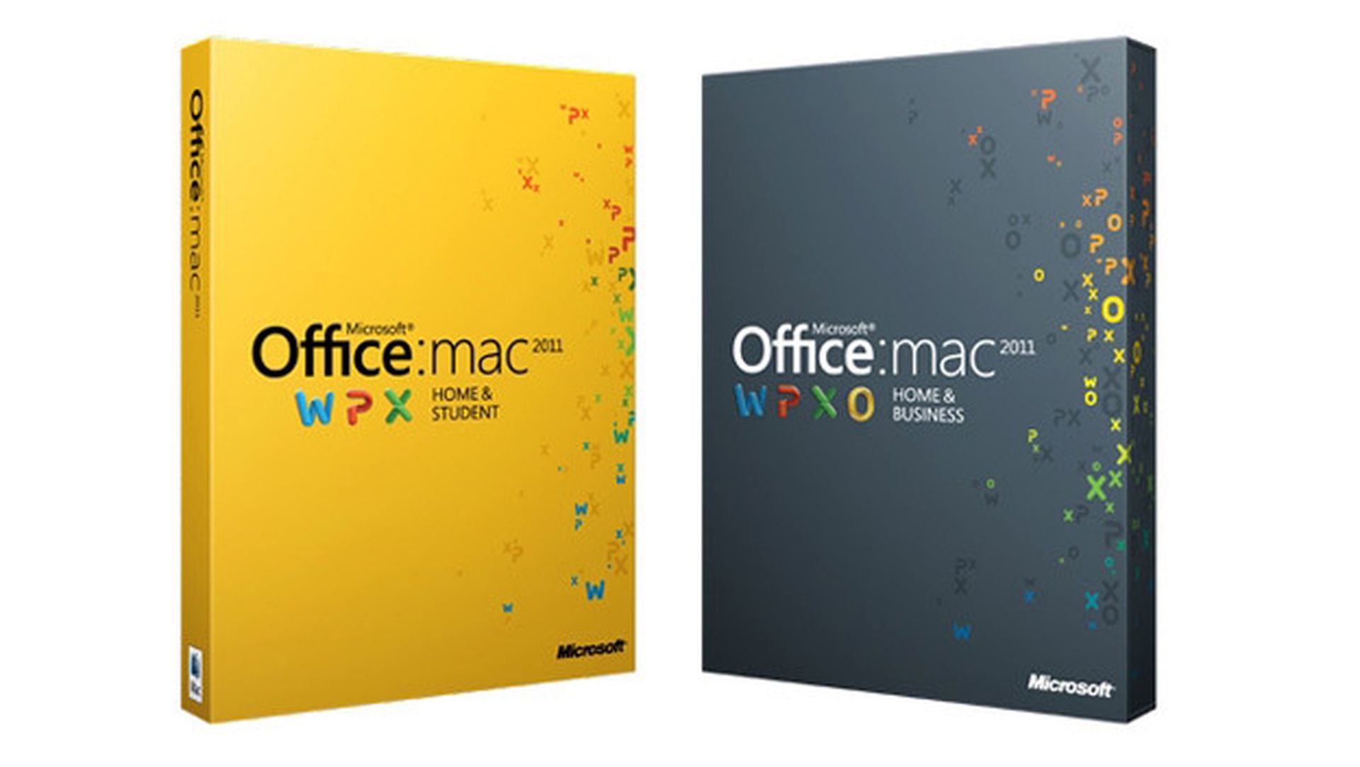 outlook-para-mac-ya-est-disponible-si-tienes-office-365-computer-hoy