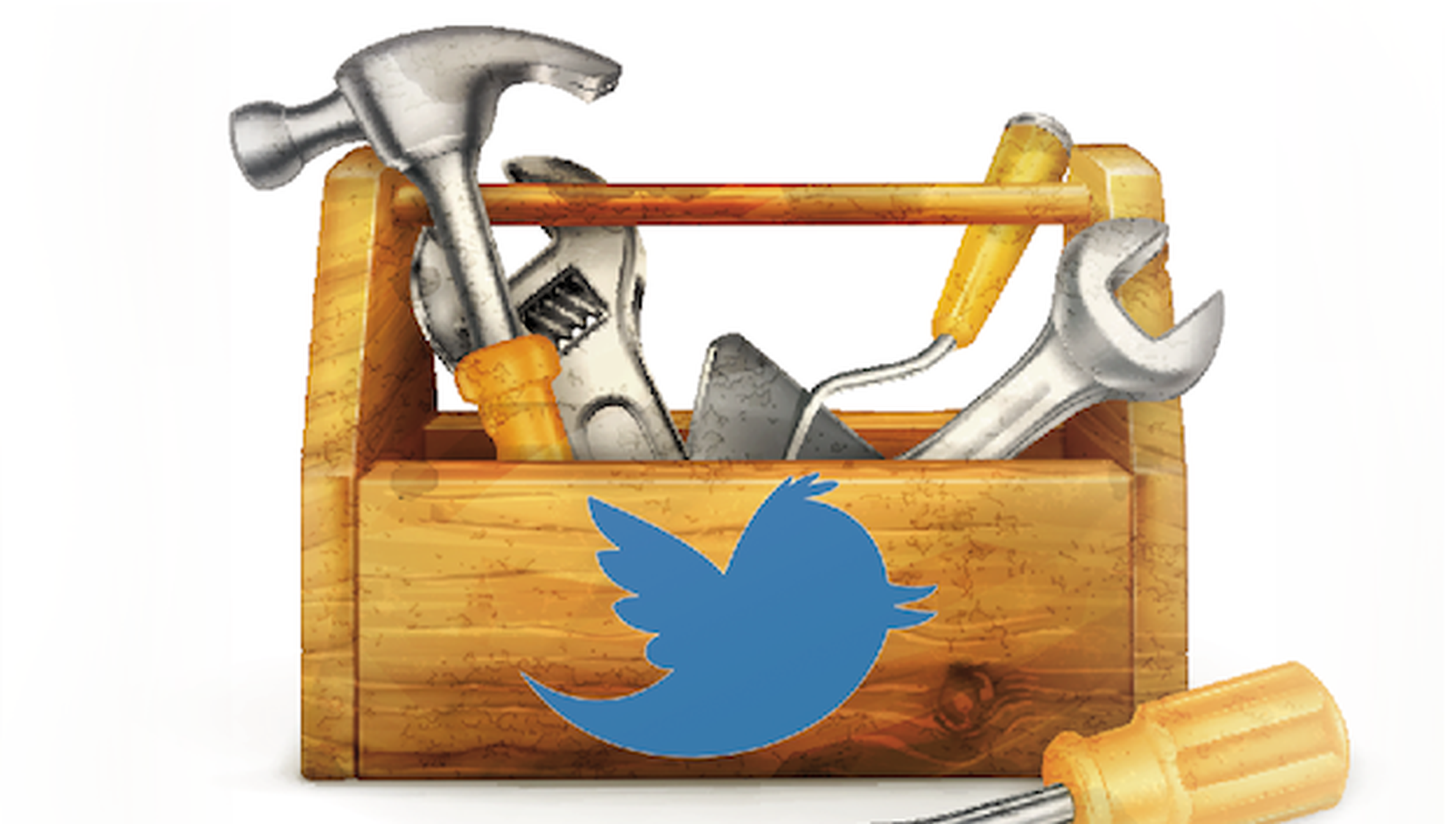 Las herramientas imprescindibles para gestionar tu Twitter