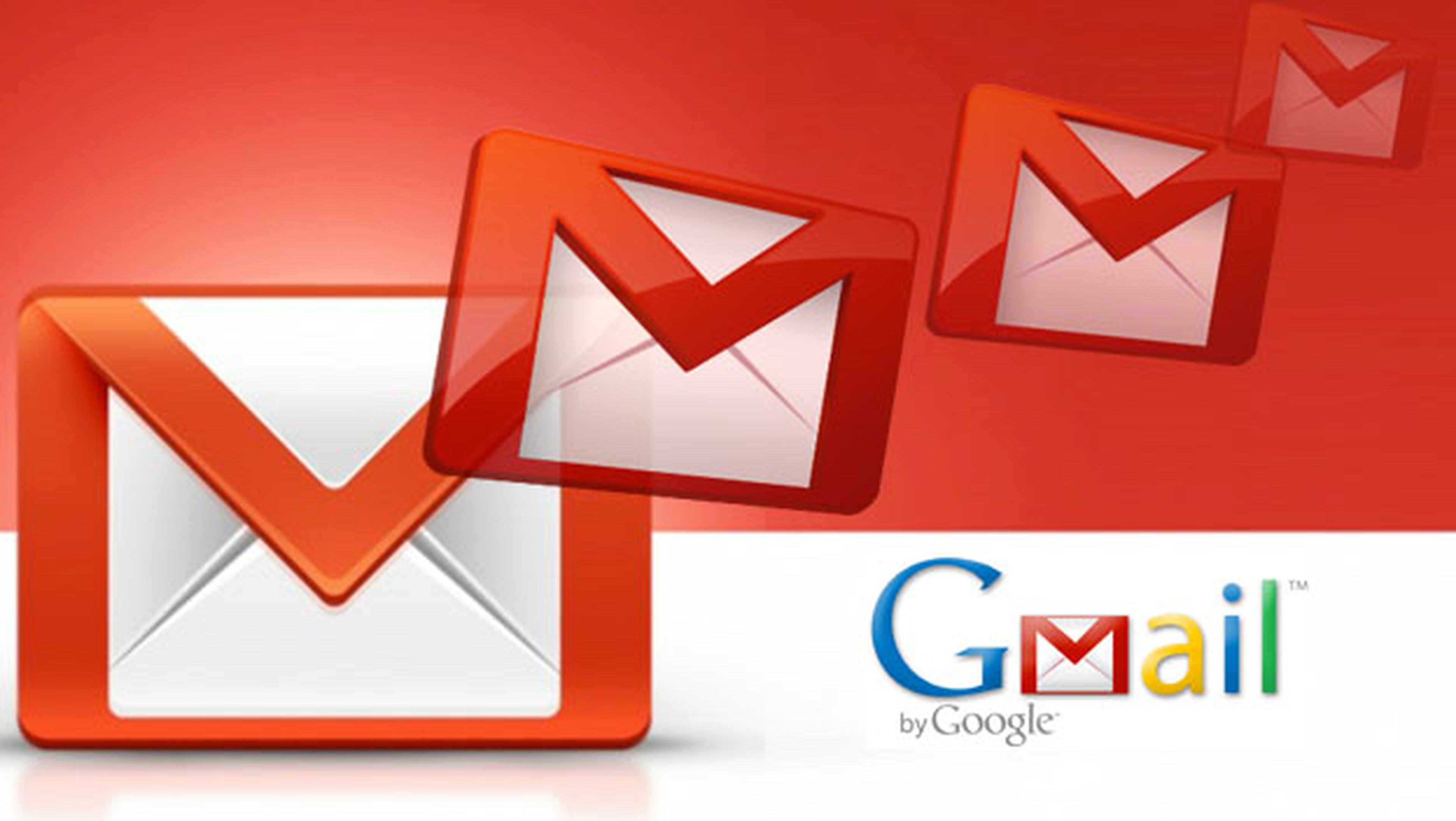 Cómo deshacer el envío de un correo electrónico en Gmail