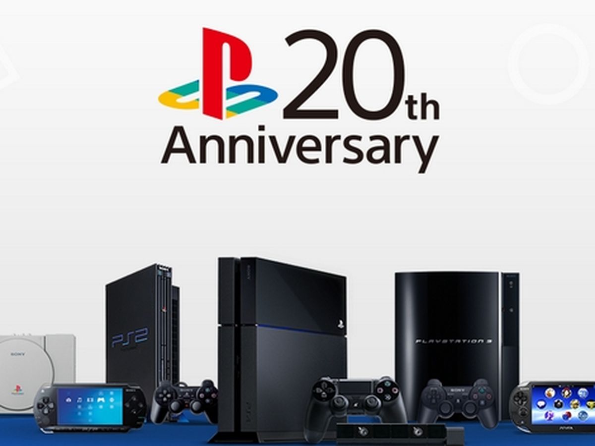 Playstation 2 cumple 20 años desde su lanzamiento en América: ¿Cuál fue tu  juego favorito?
