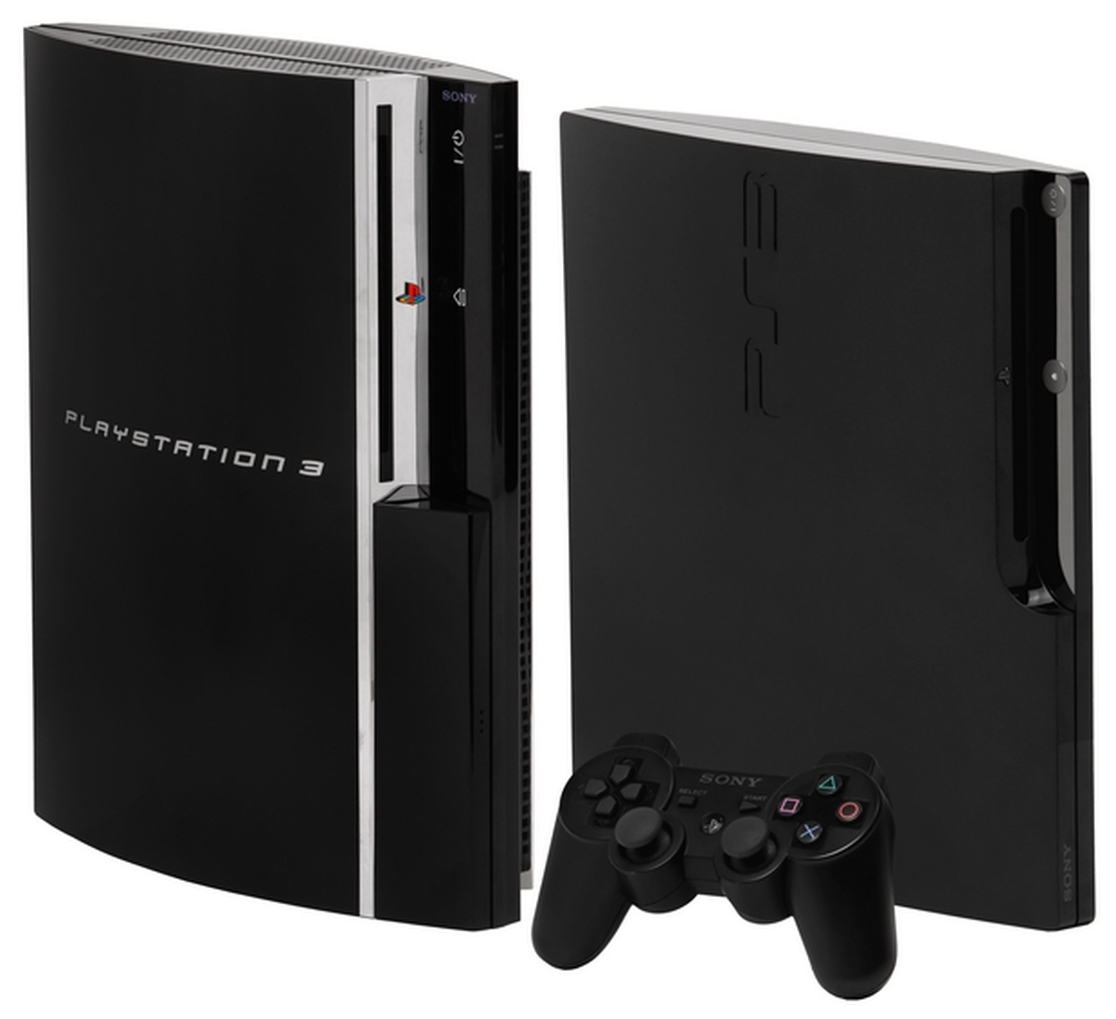 PlayStation 20 Aniversario