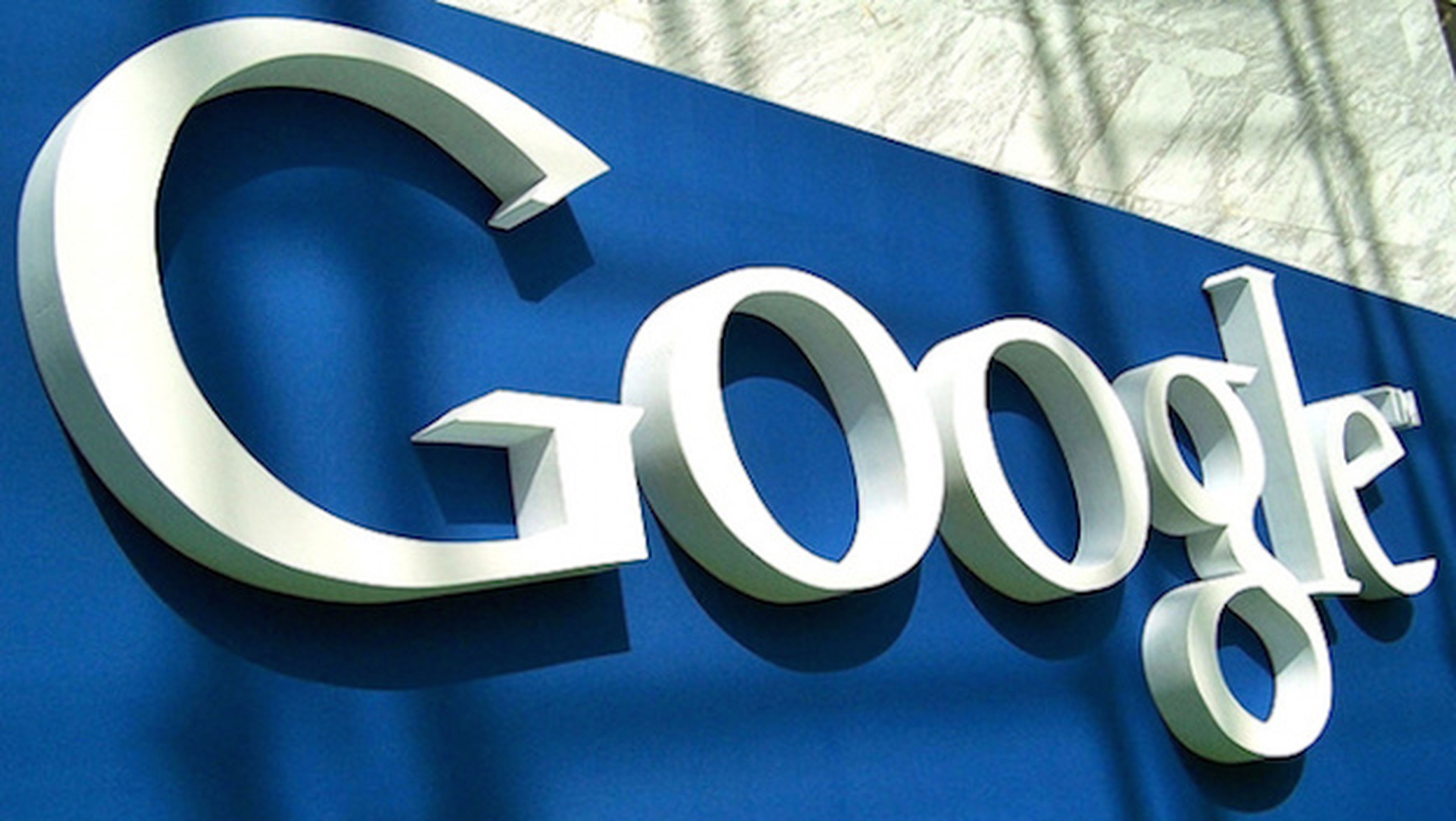 Google introduce cambios en motor de búsqueda de móviles