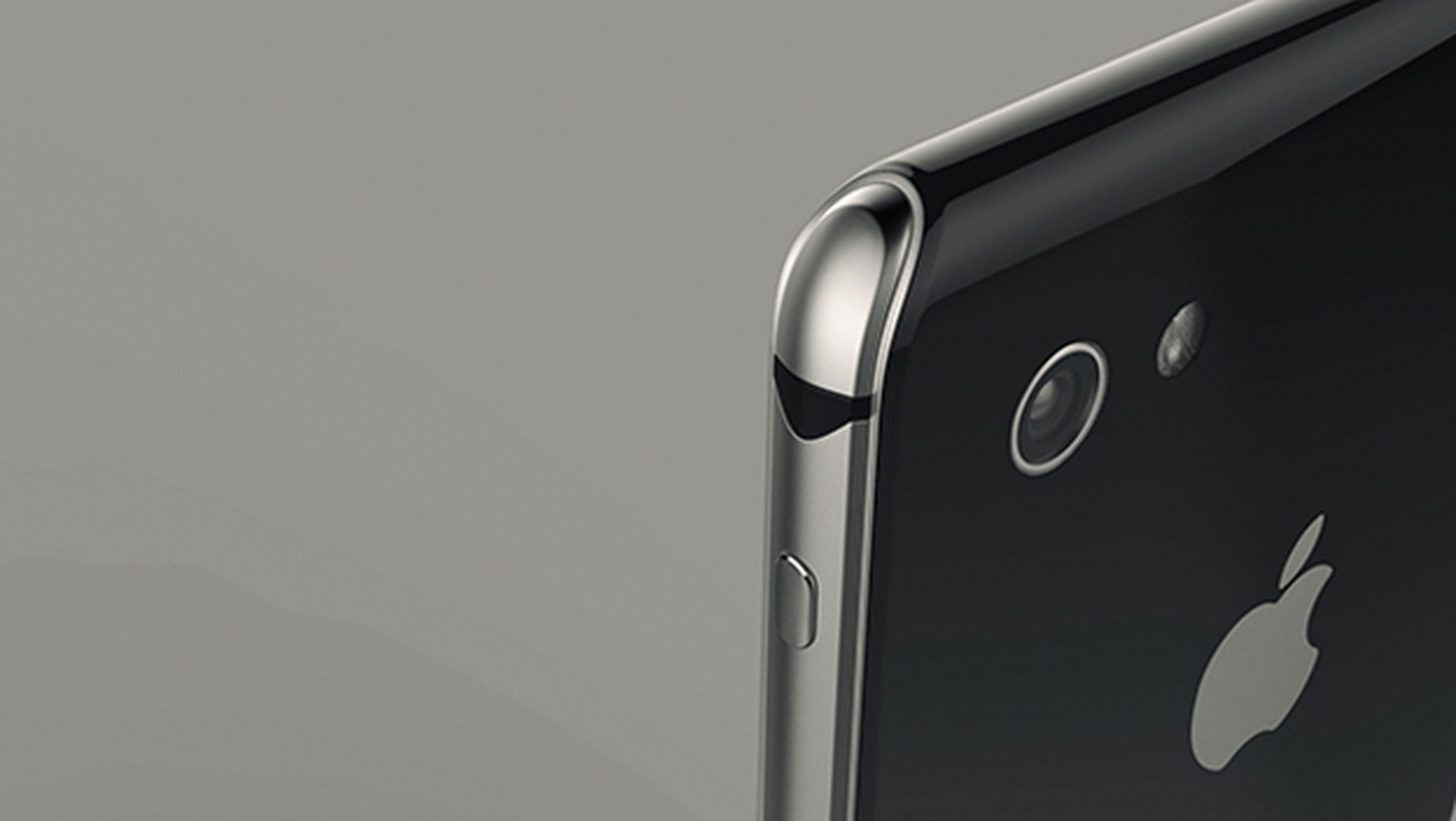 ¿iPhone 6S o iPhone 7? Primeros rumores y características