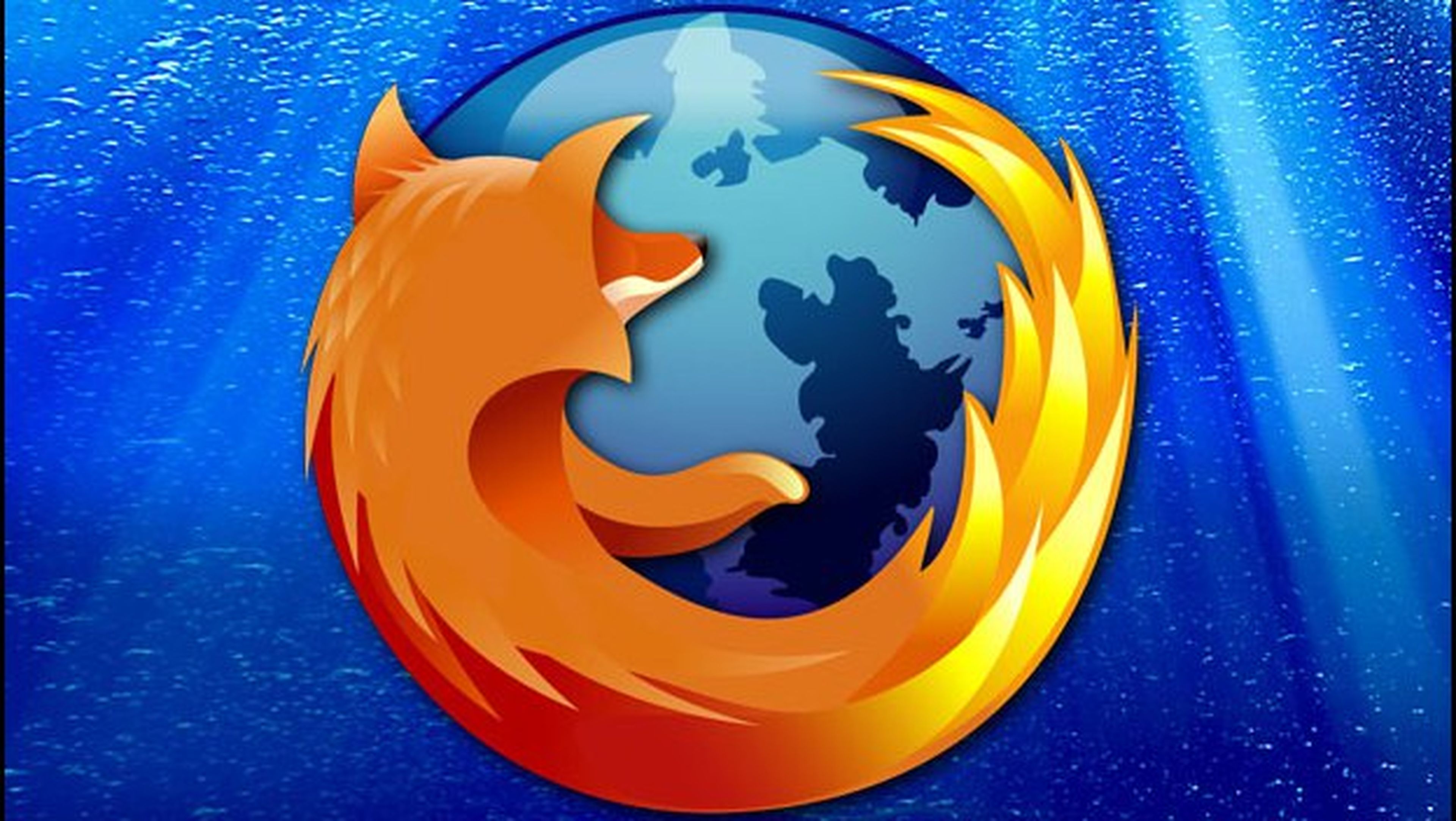 Mozilla Firefox dejará de ser el motor búsqueda de Google