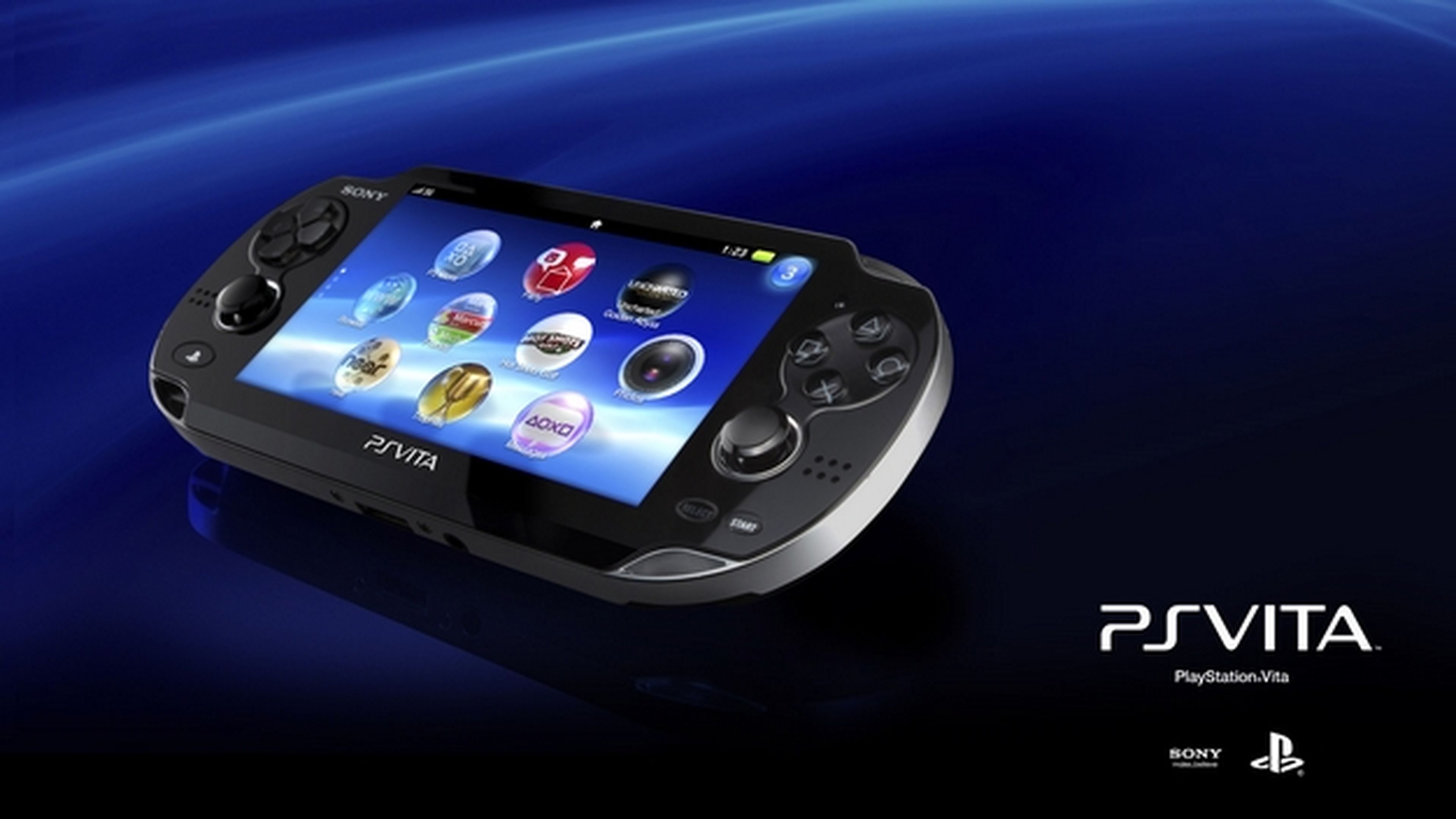 Sony deberá pagar 25 dólares de multa a todos los usuarios de PS Vita en Estados Unidos.